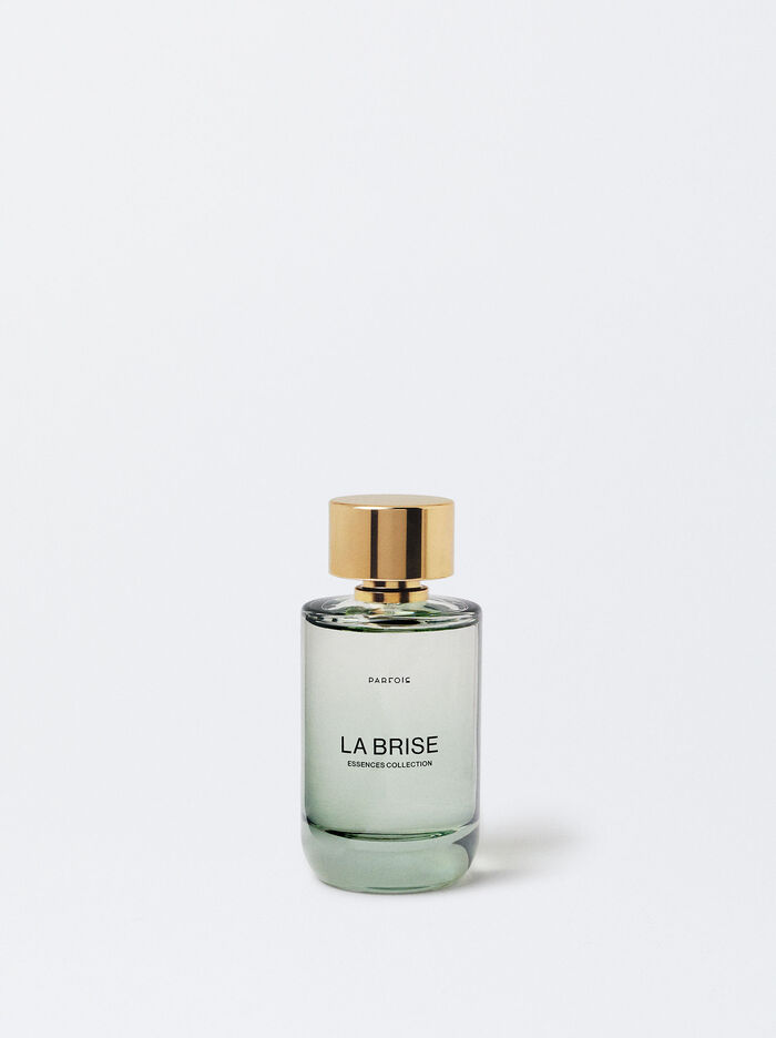 Perfume La Brise