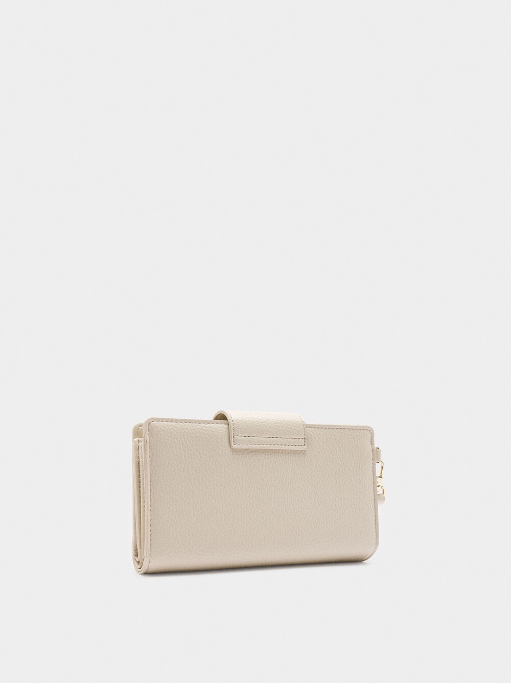 Geldbörse mit Tasche für Handy