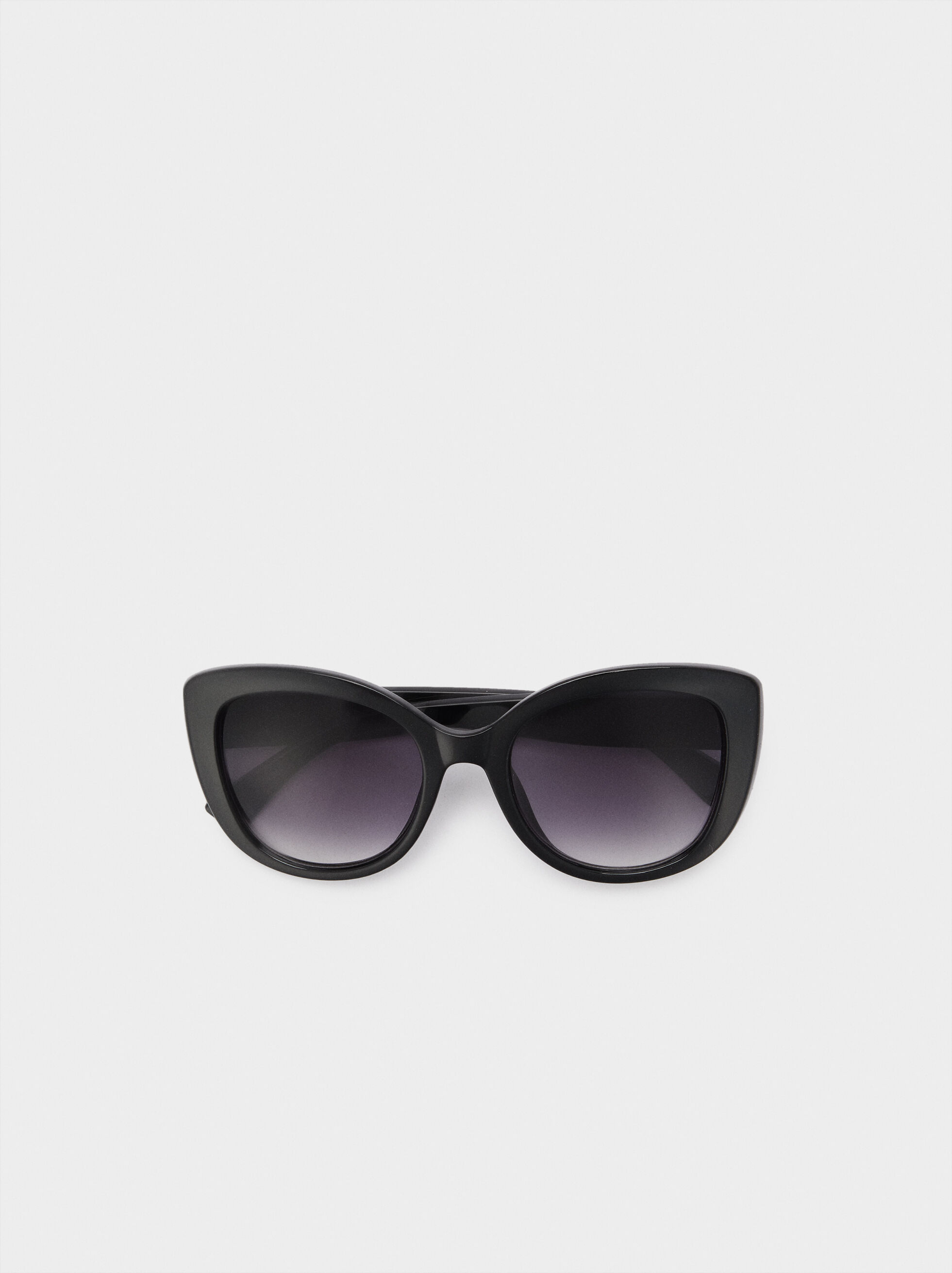 Parfois lunettes de soleil clearance