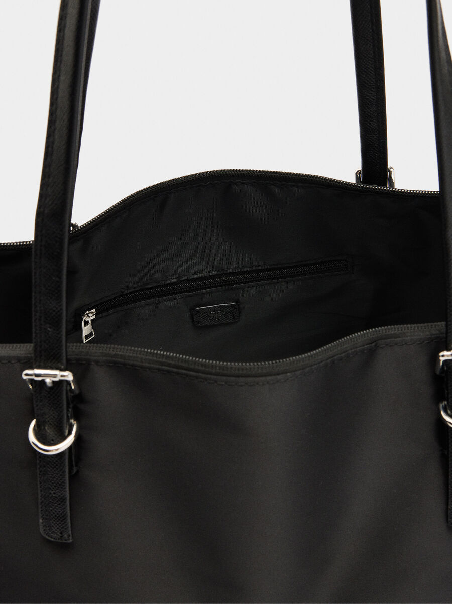 Foldable multi-purpose pouch