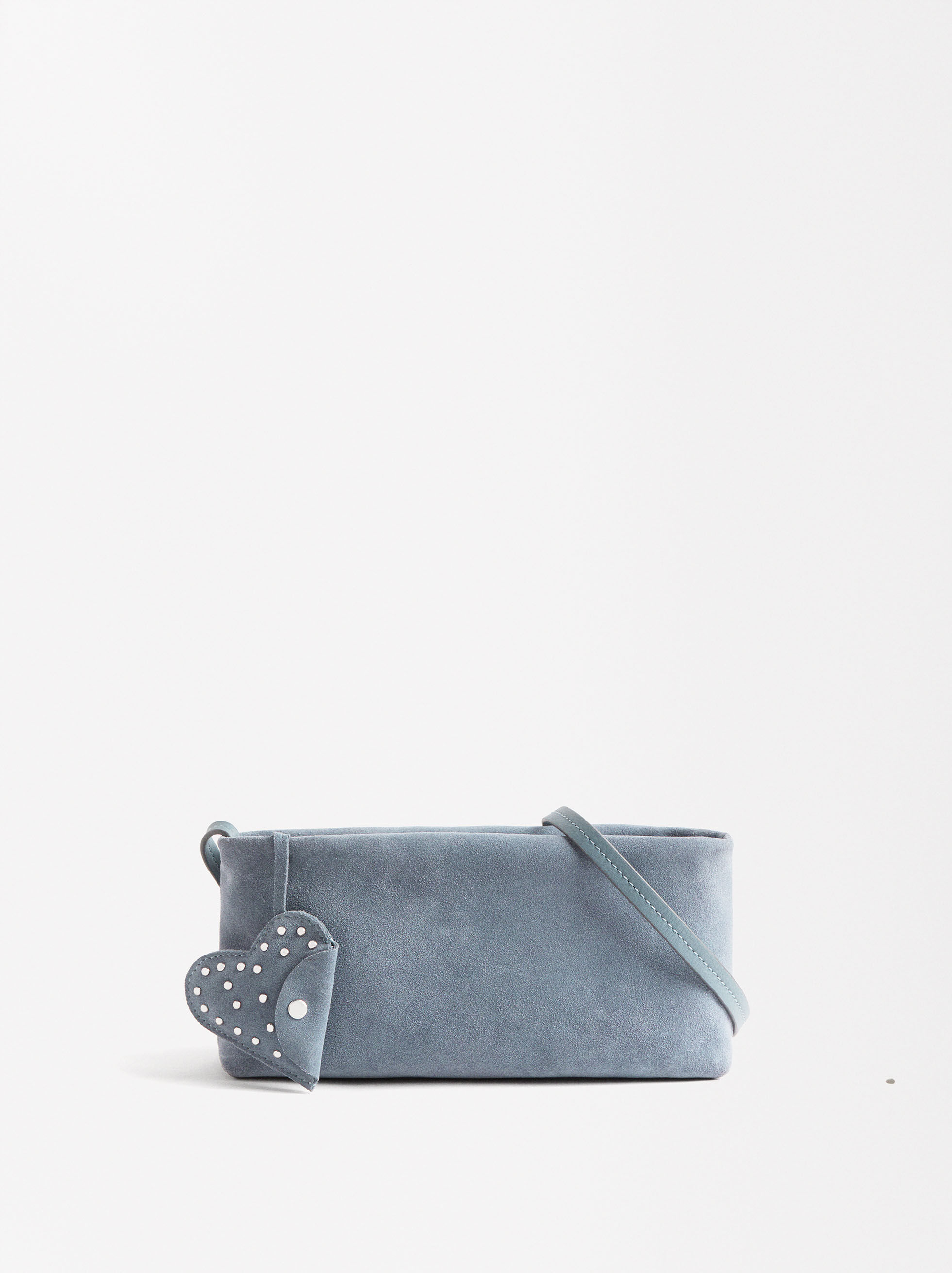 Very small purses online