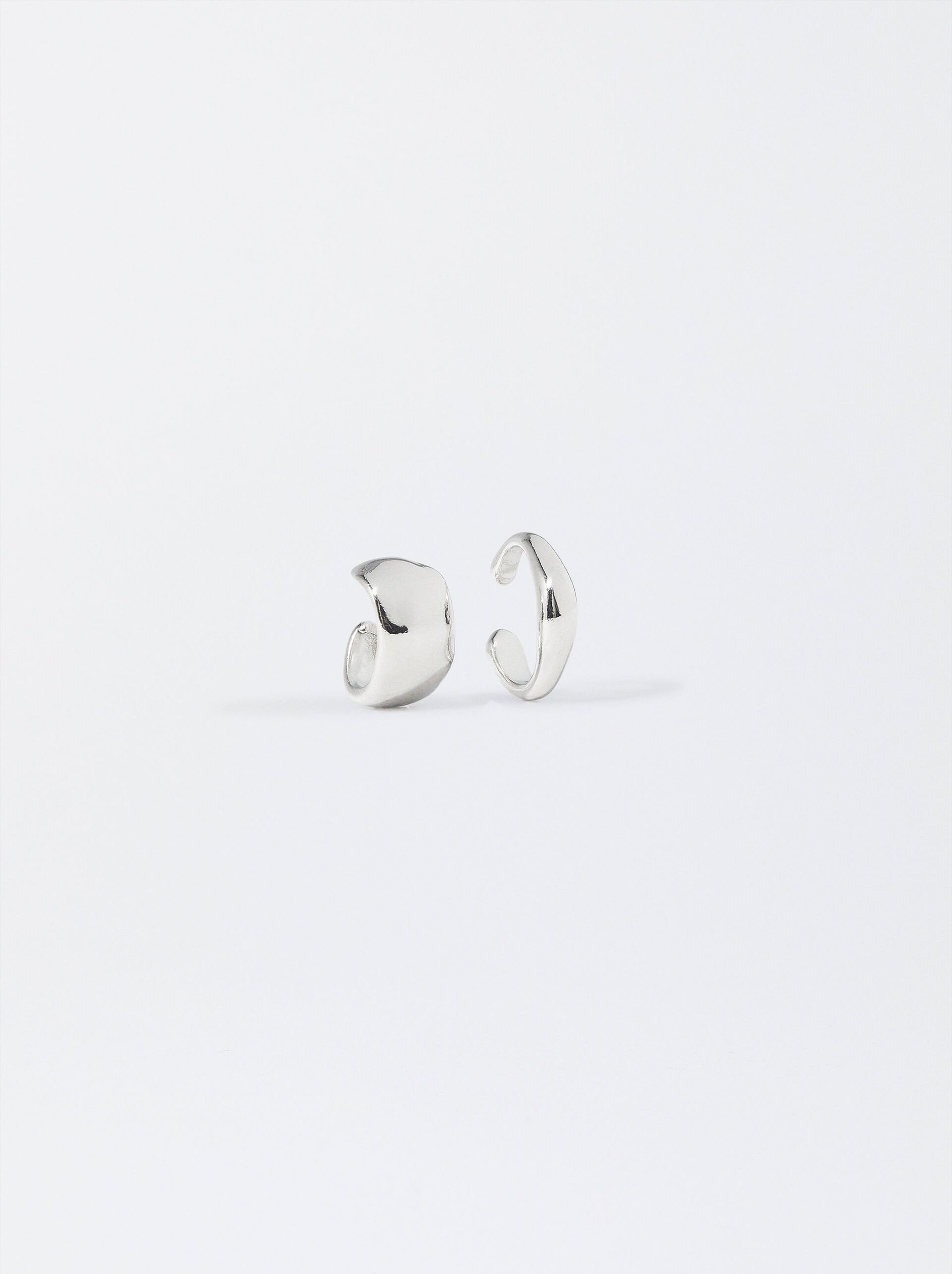 Set Of Ear Cuffs image number 0.0