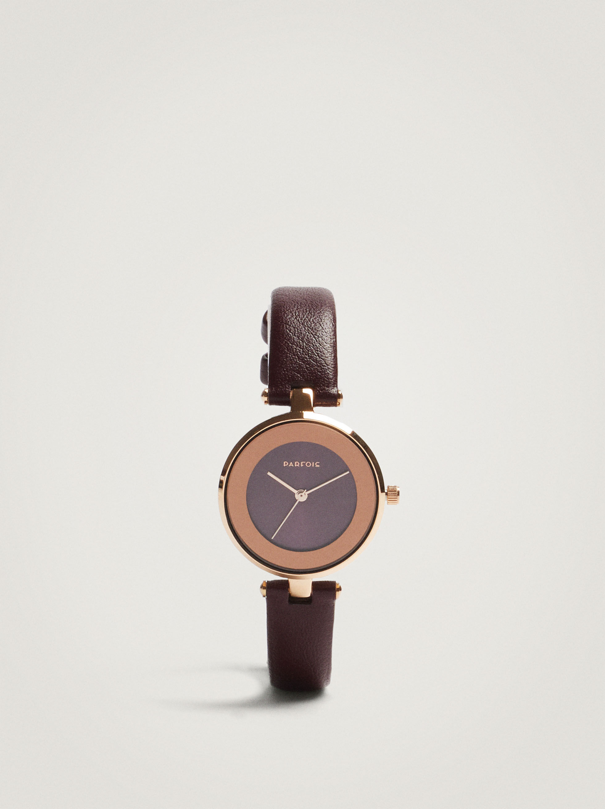 parfois watches