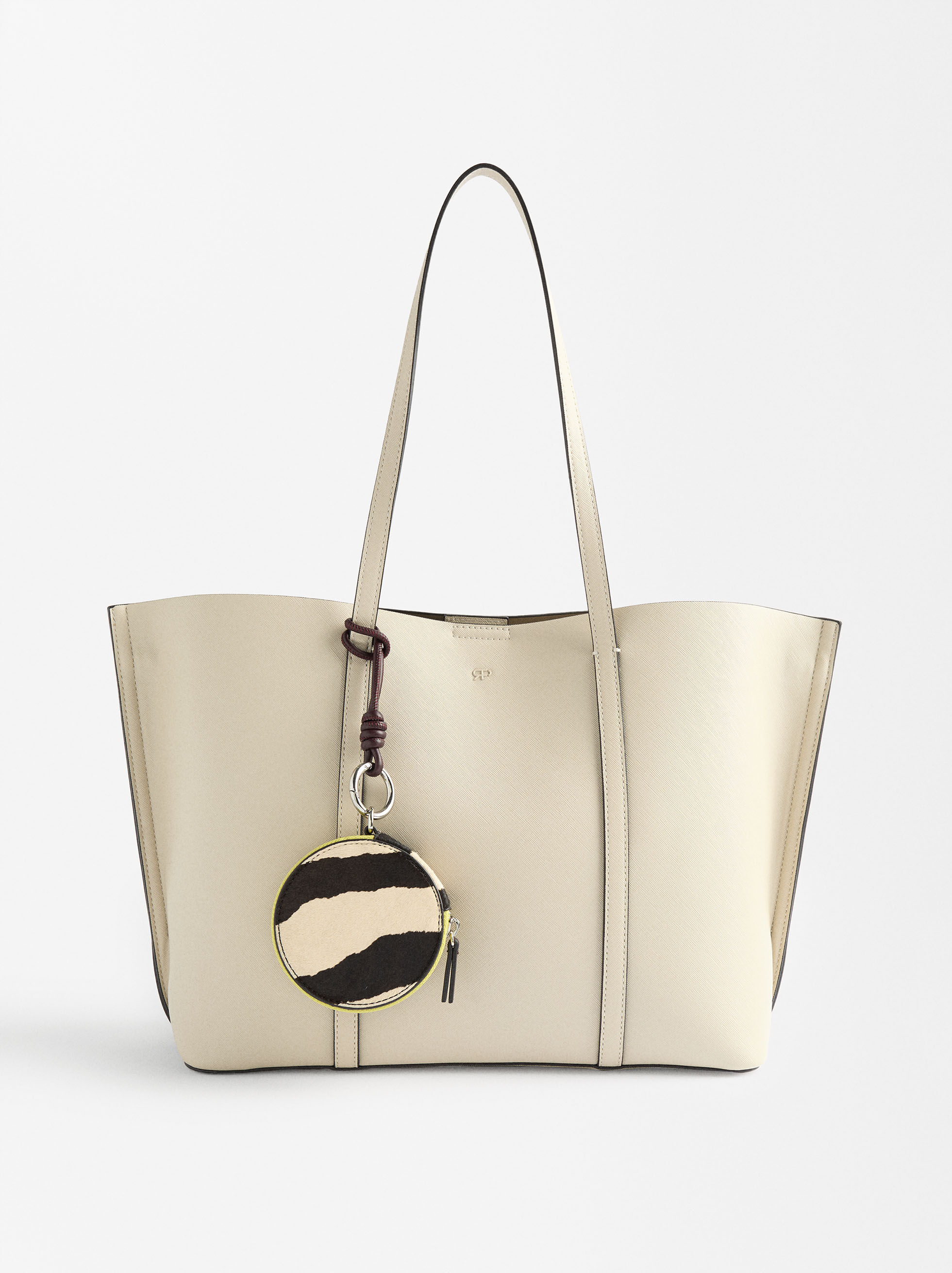 Taschen fur Damen Parfois Deutschland