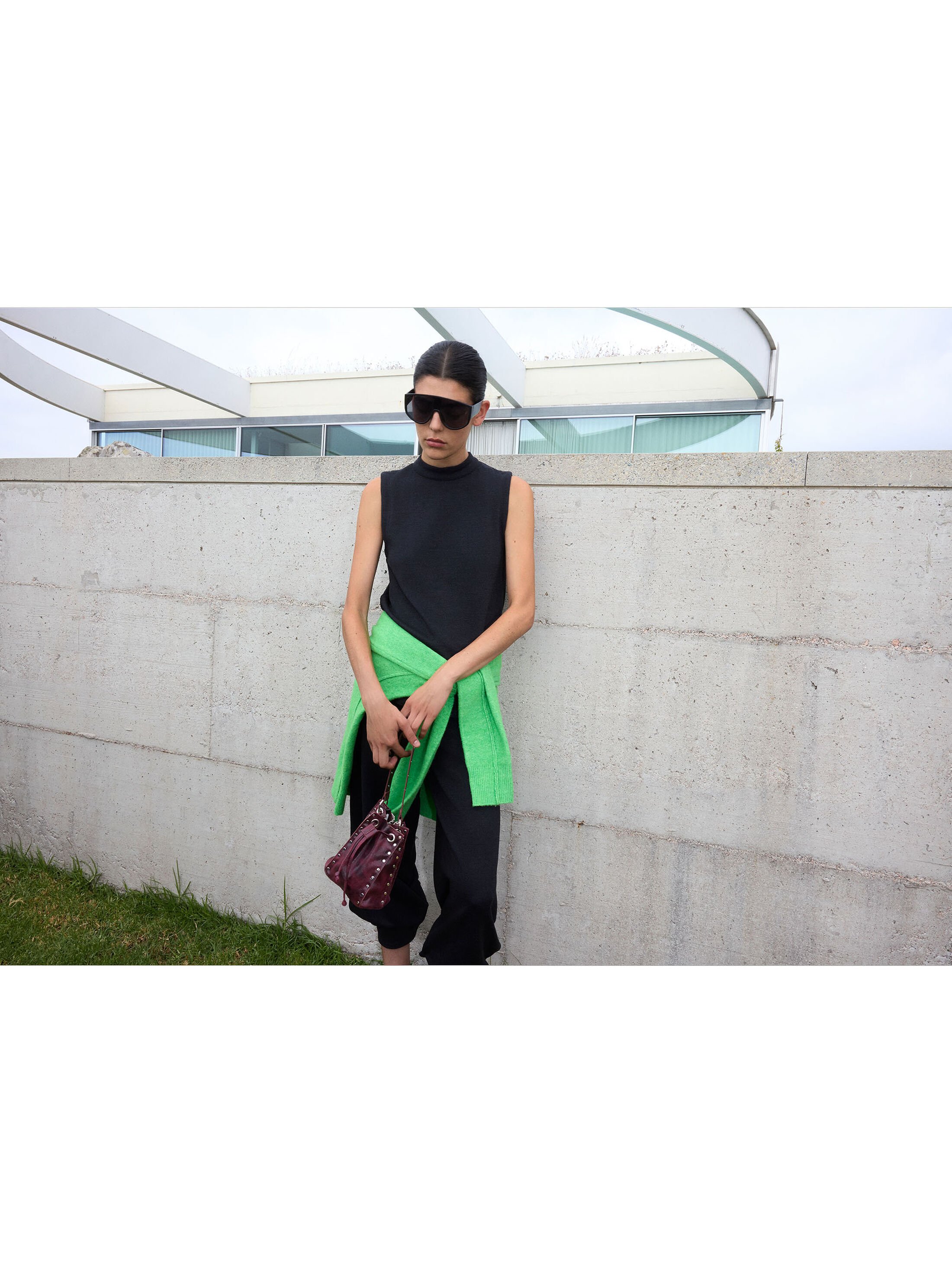 Shop the look, , hi-res image number 0.0