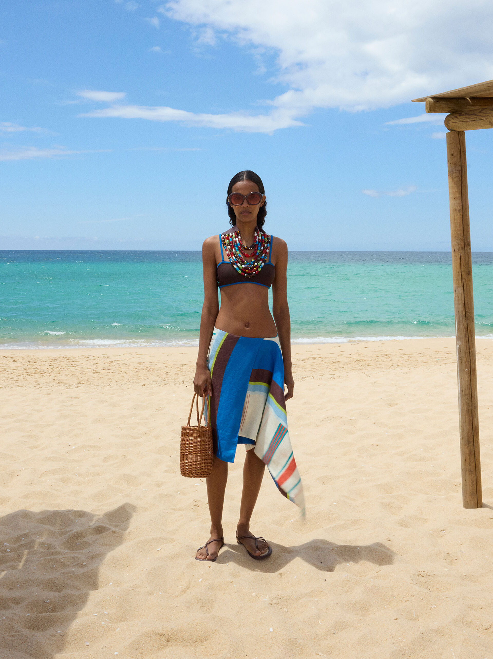 Shop the look, , hi-res image number 0.0