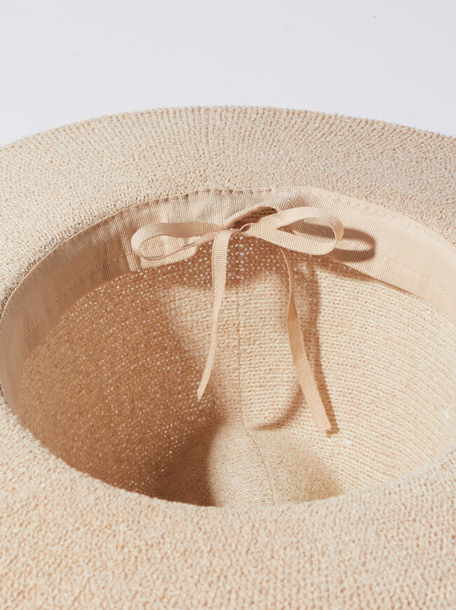 Knit Hat image number 3.0