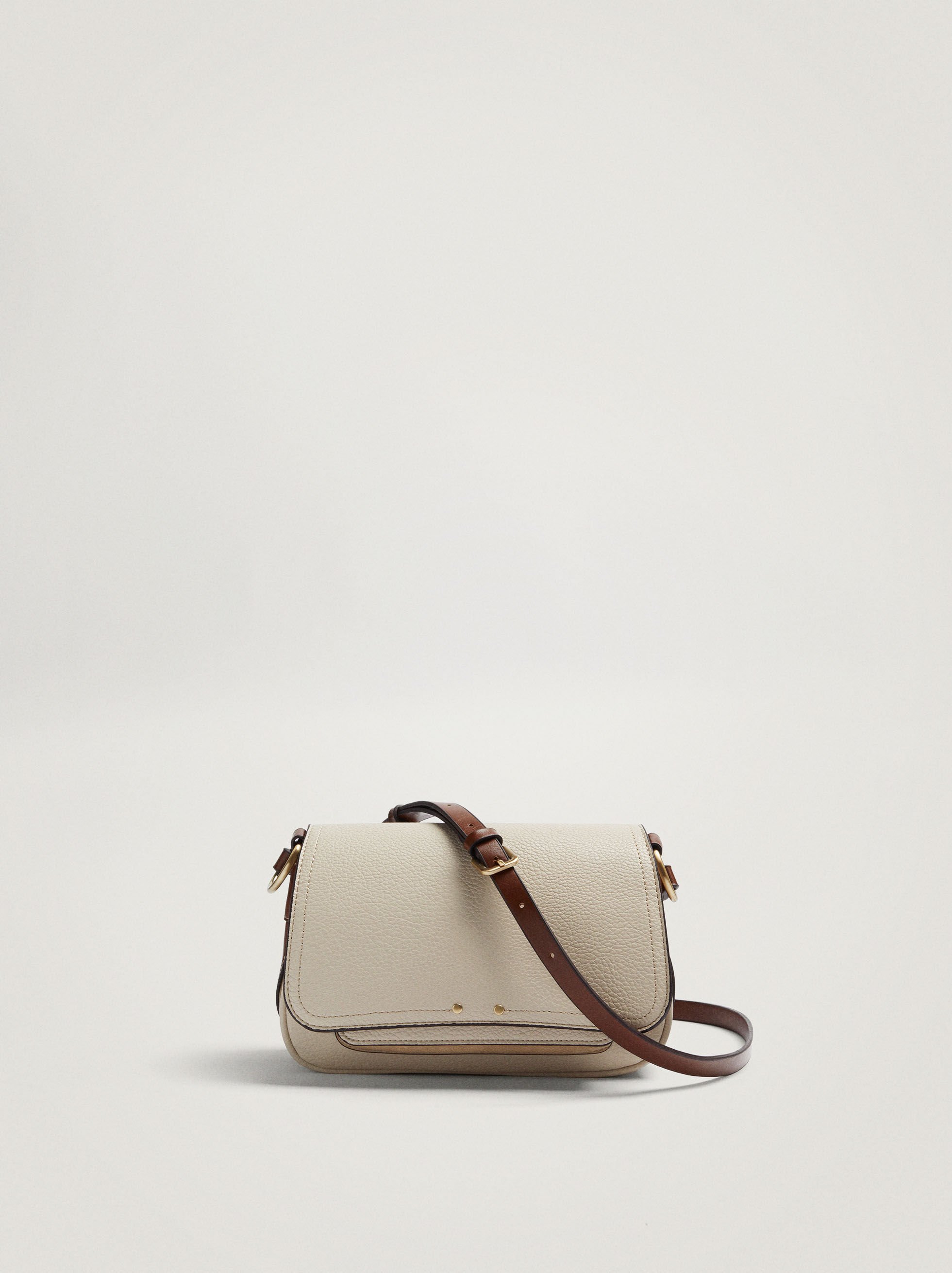 borsette piccole tracolla