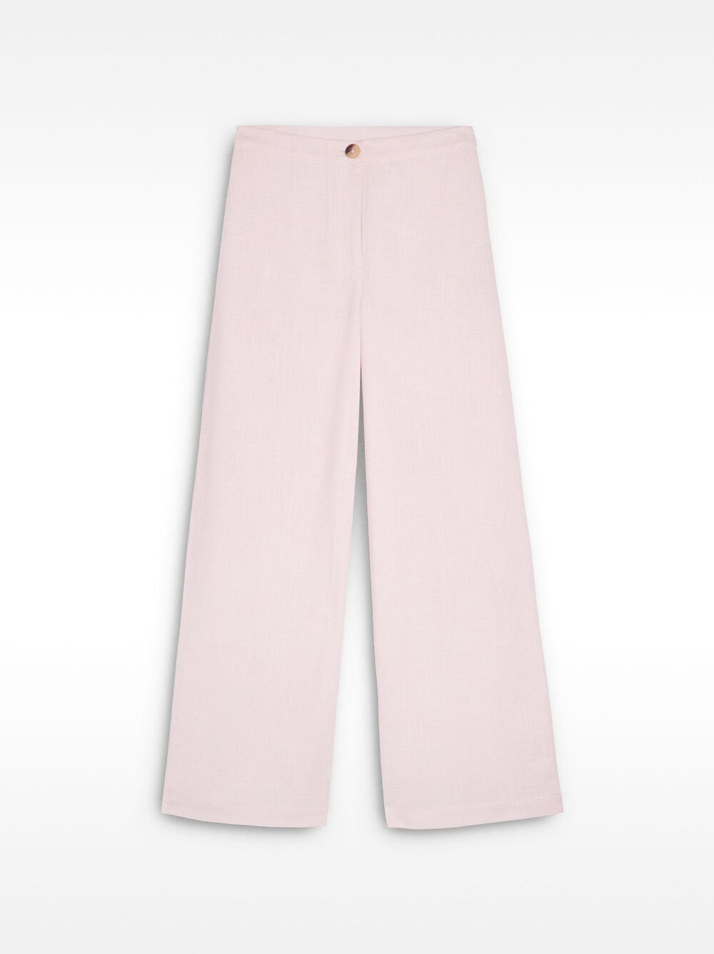 Pantalon 100% en coton