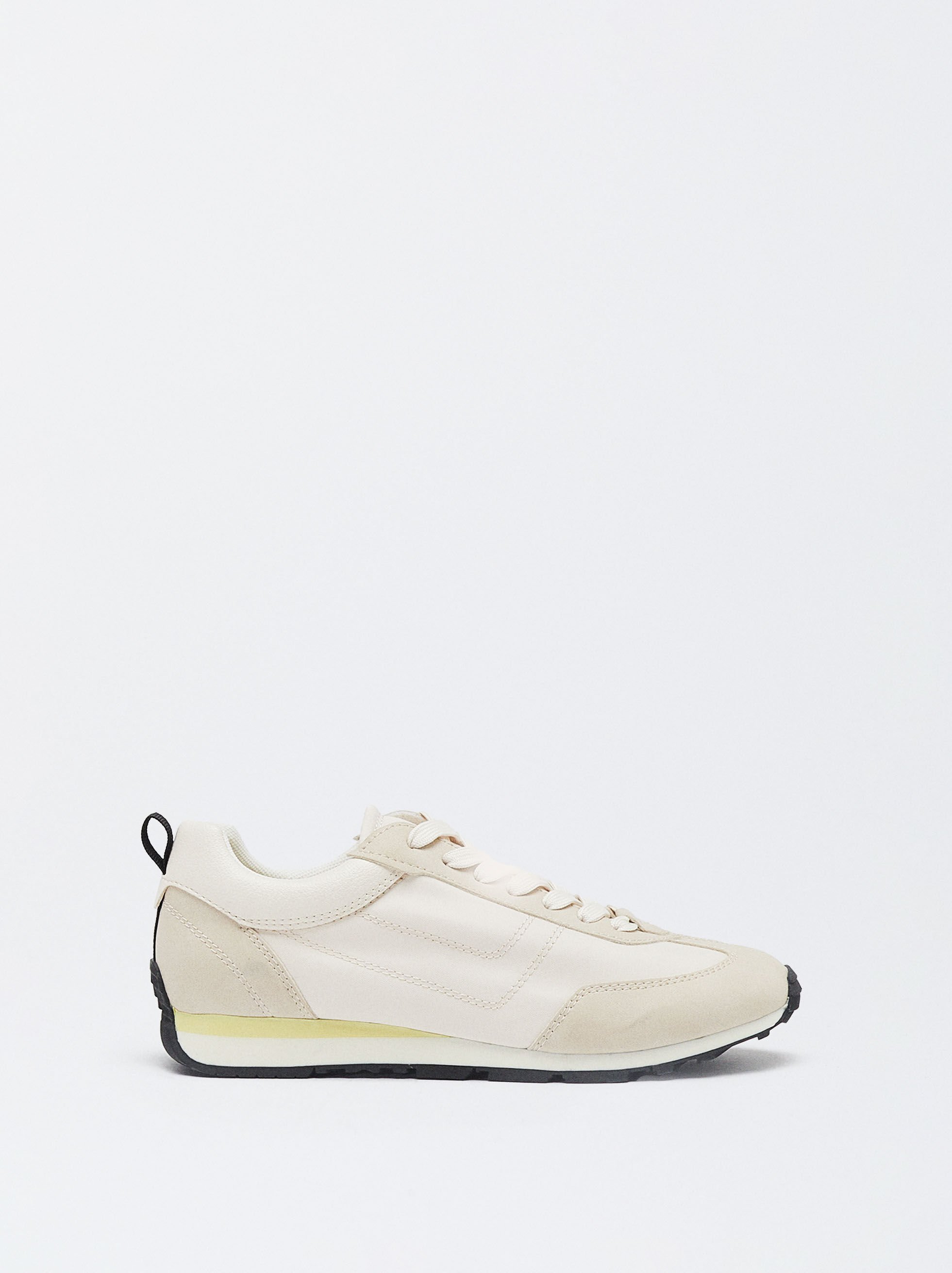 Zalando botines grises hotsell mujer