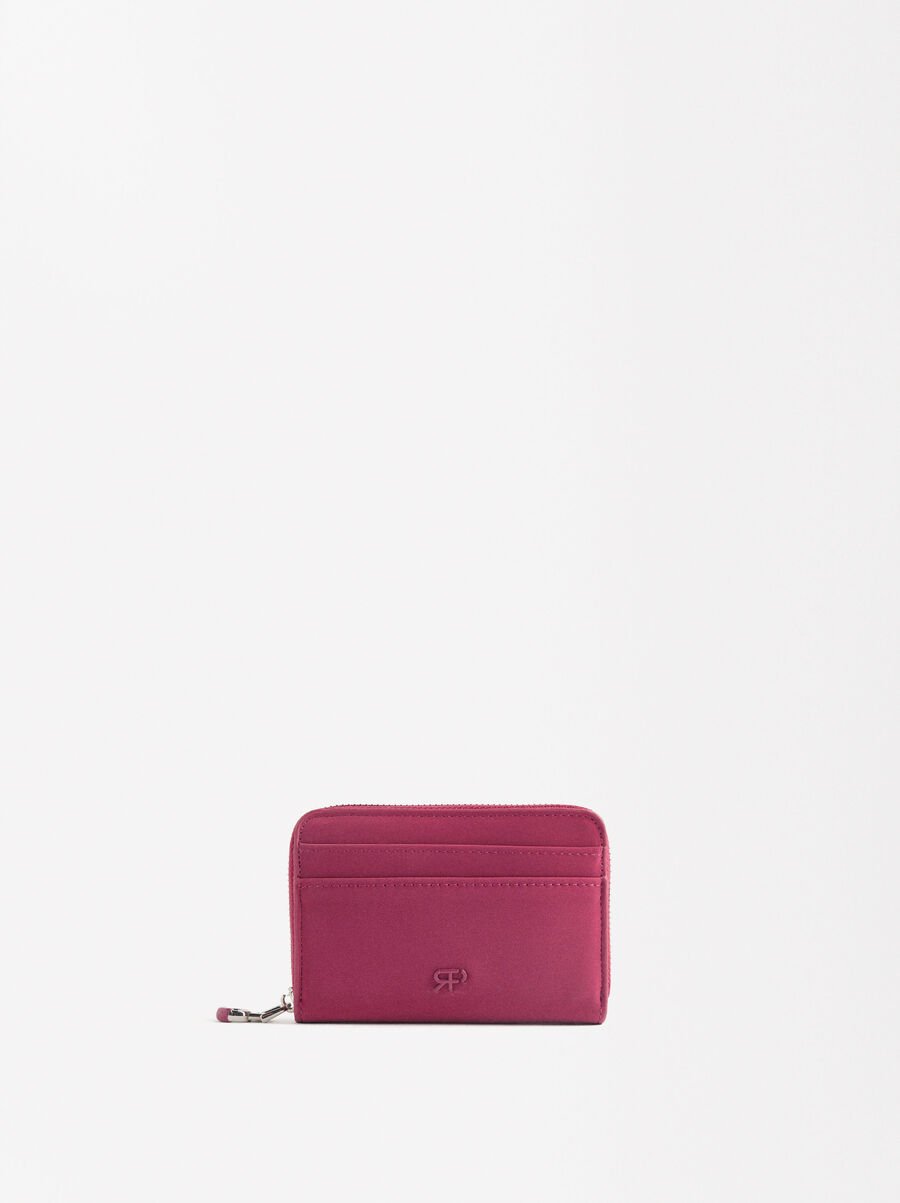 Basic wallet