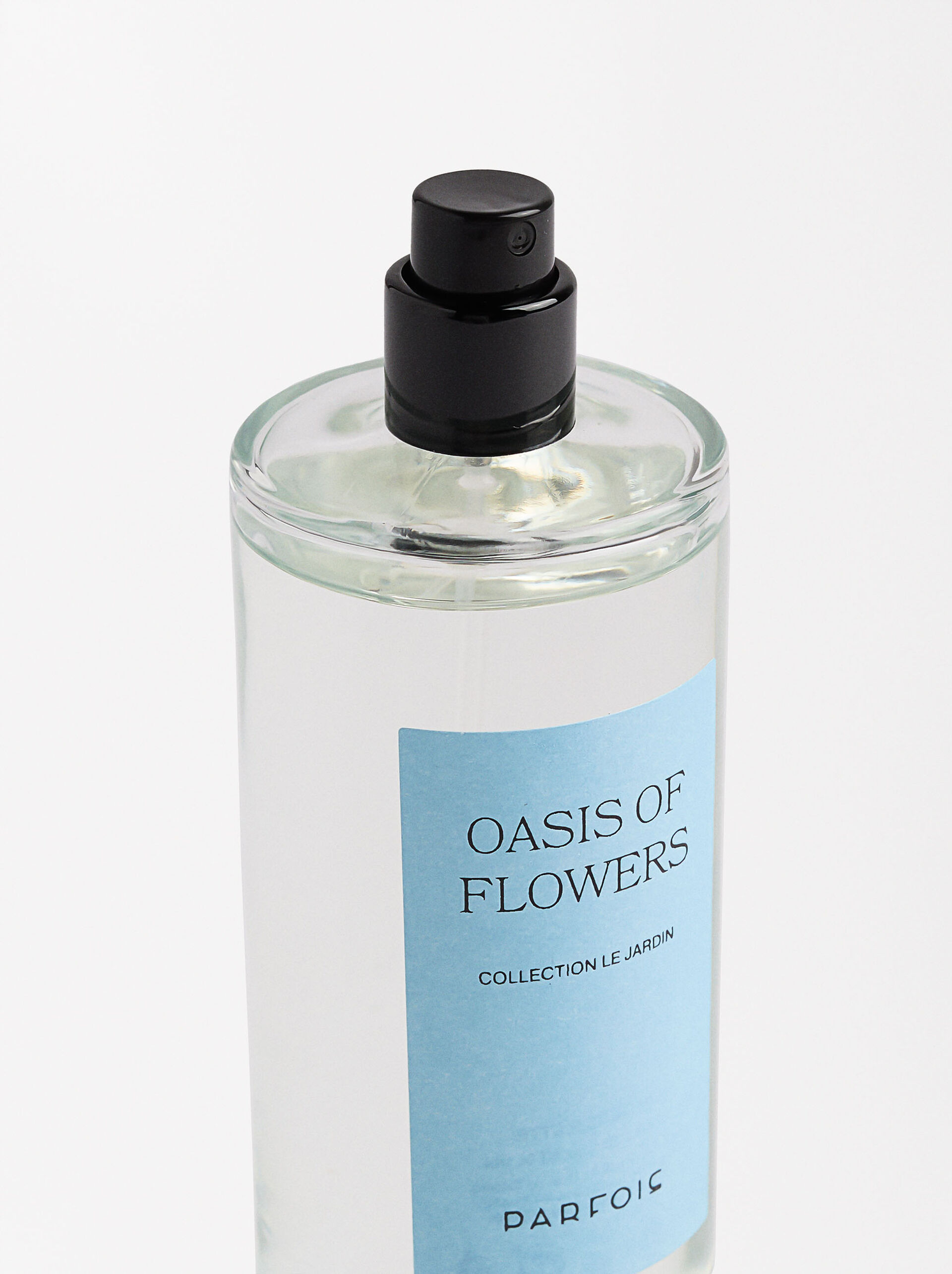 Parfüm Oasis Of Flowers - Collection Le Jardin image number 2.0