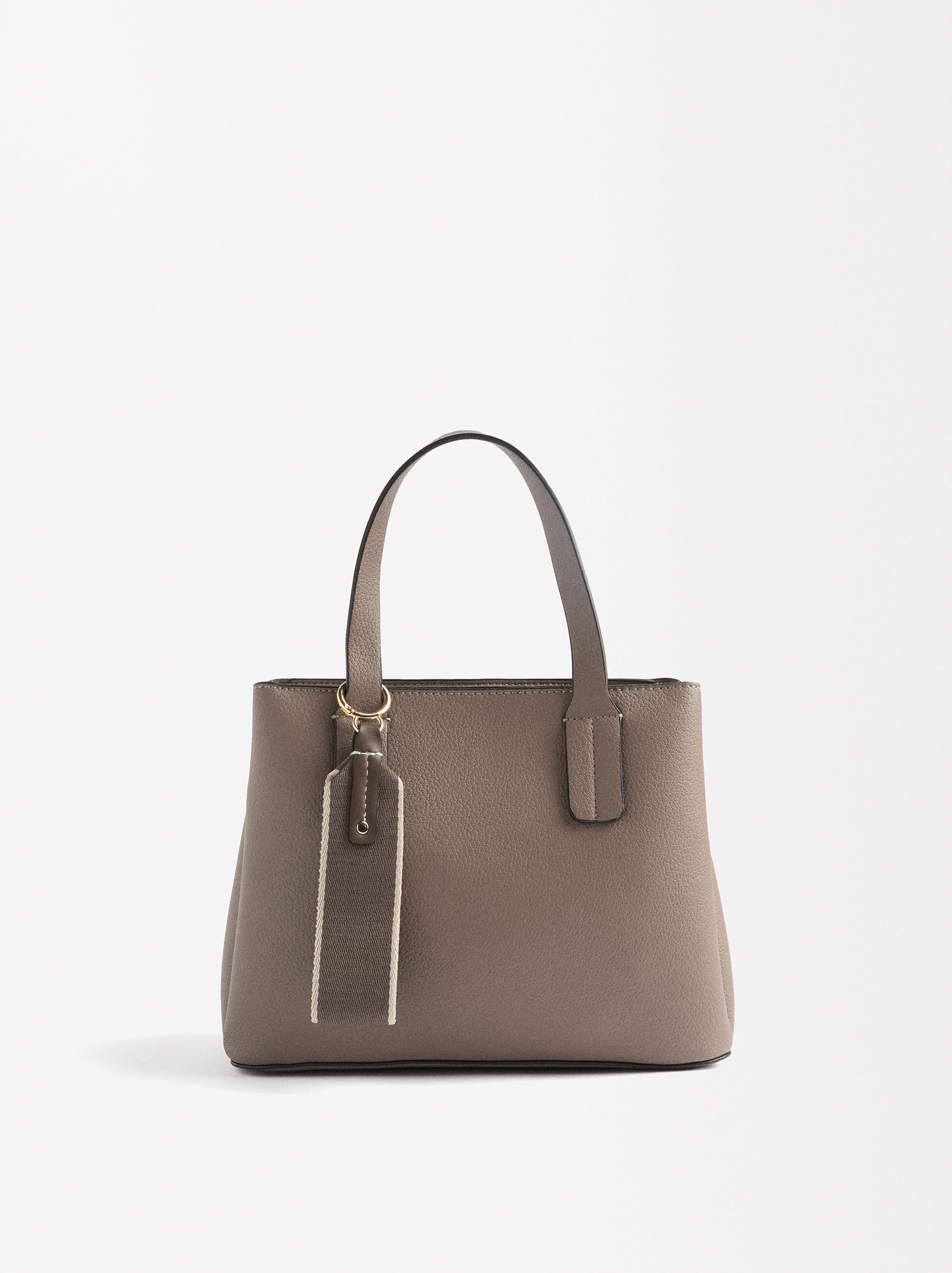 Parfois sac femme cheap