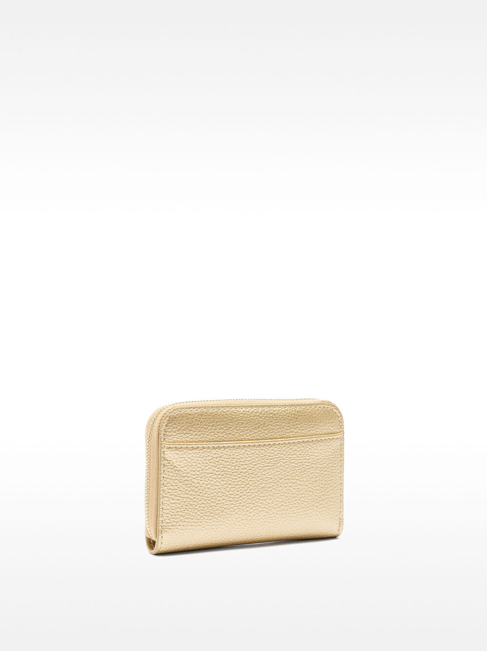 Textured wallet