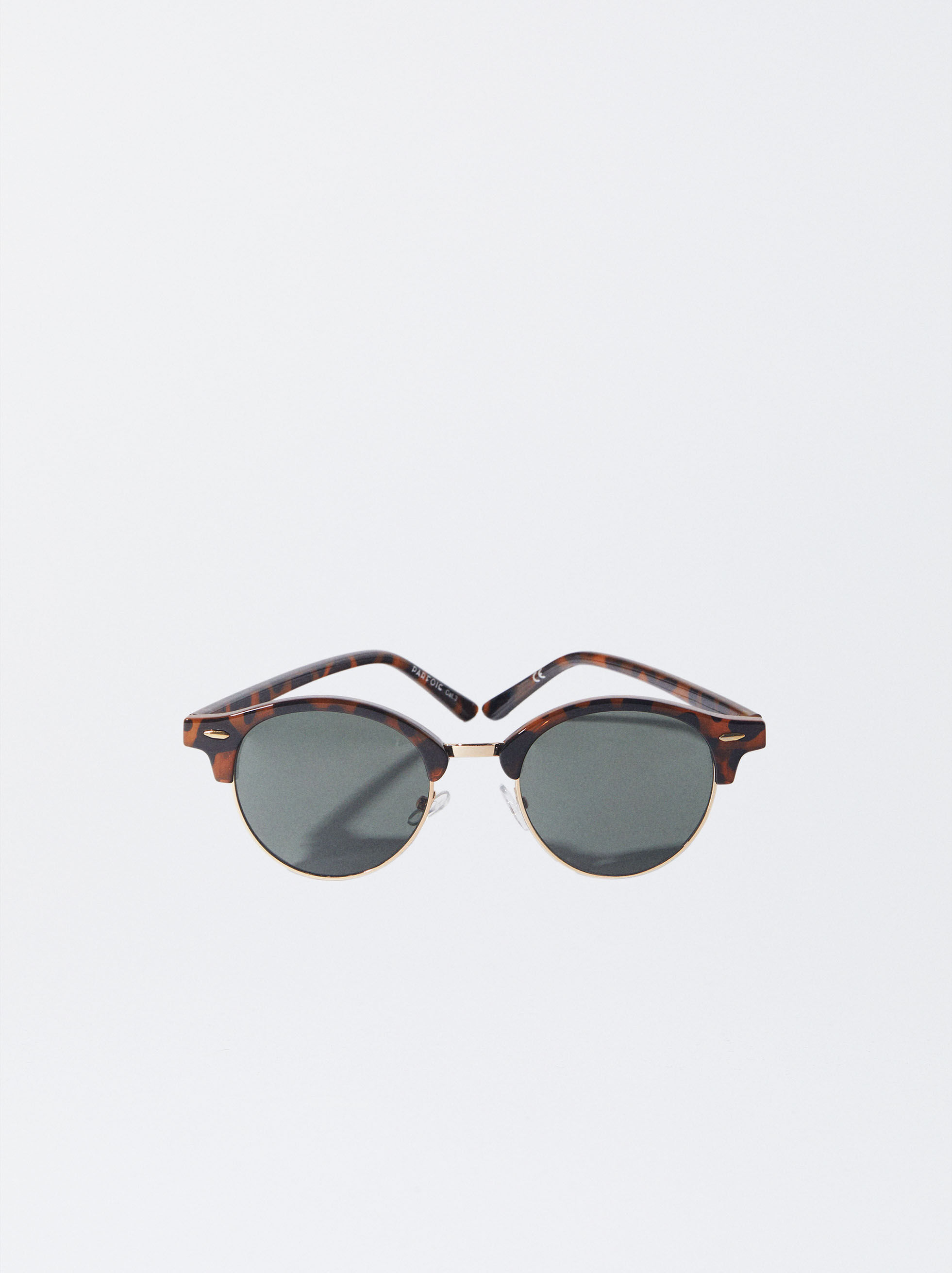 Gafas de sol mujer parfois deals