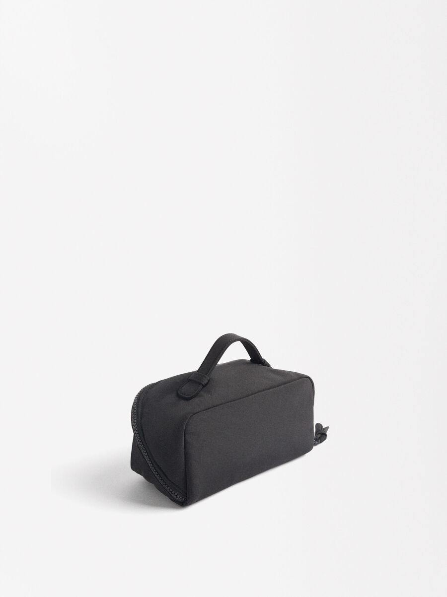 Sac multi-usages imprimé en nylon
