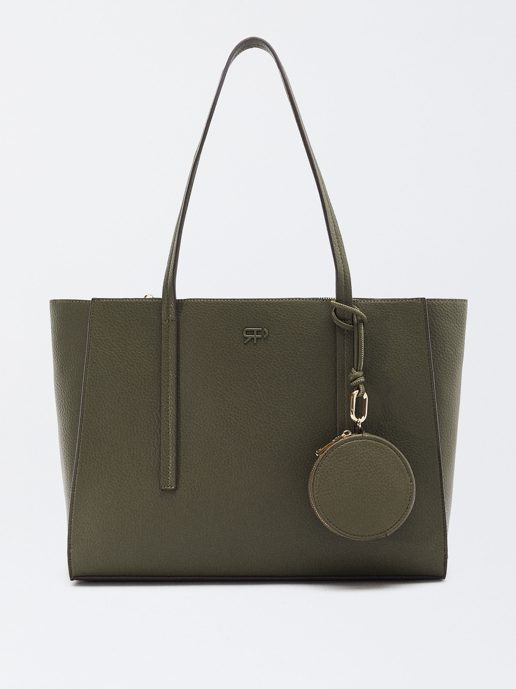 Parfois bags price sales