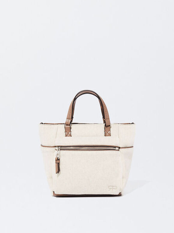 Felt bag sales