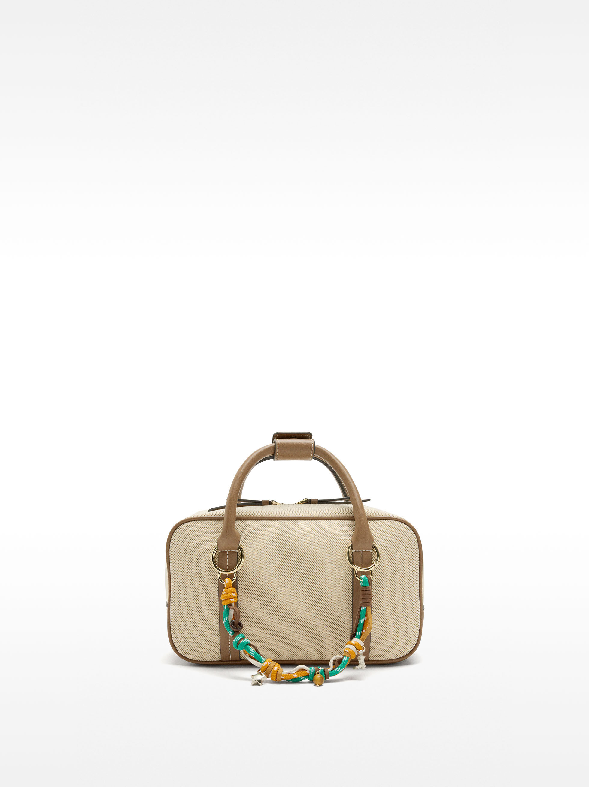 Tote Bags and Shoppers | Parfois Mexico