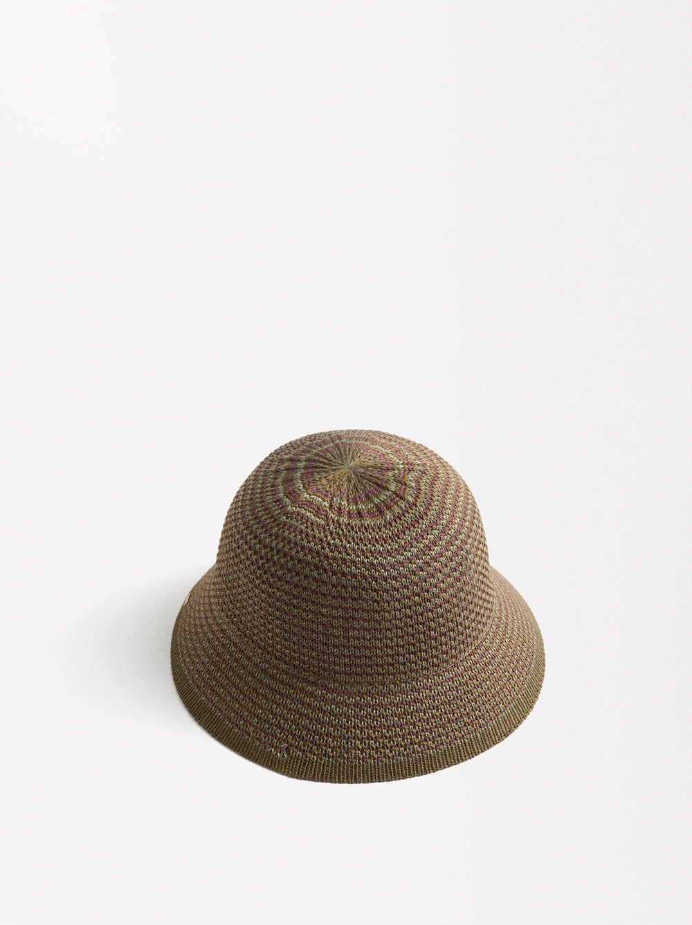 Barret Estil Pescador
