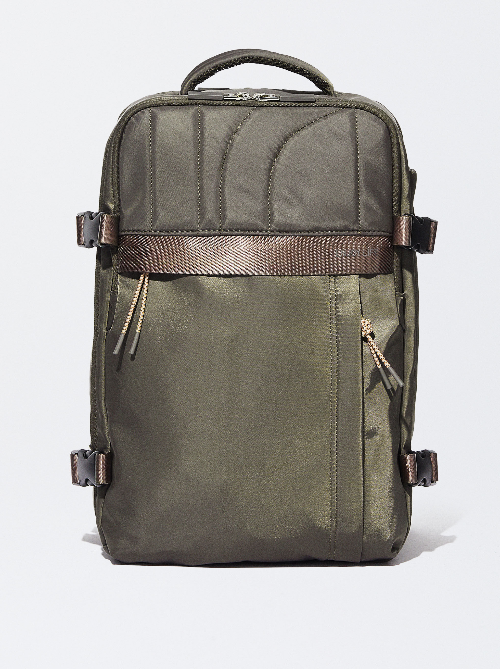 Parfois viaje deals