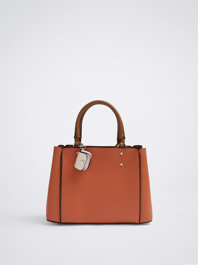 Dim Împuternici Strica  New arrivals in women's handbags | PARFOIS