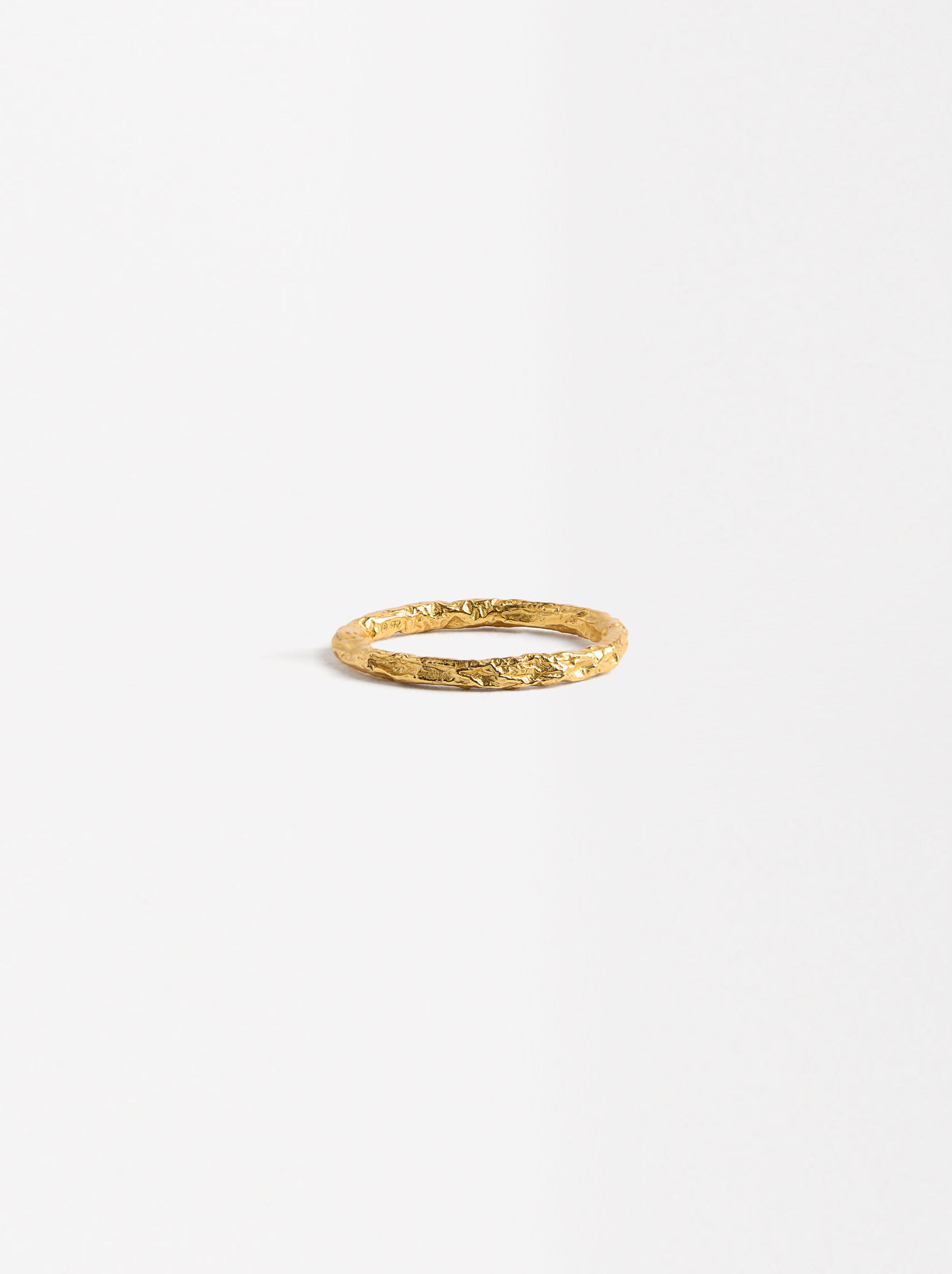 Ring number 925 shop