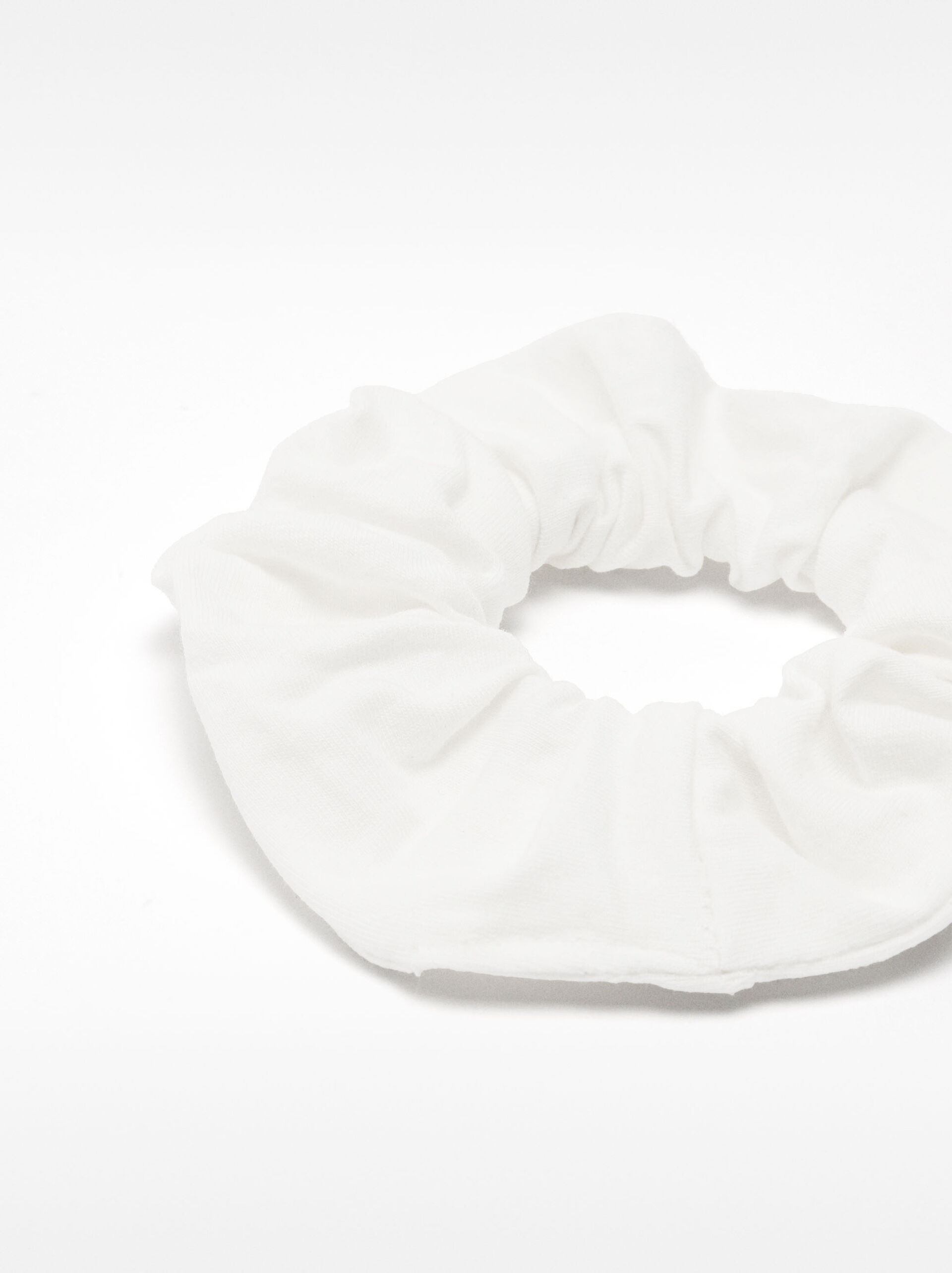 Scrunchie image number 1.0