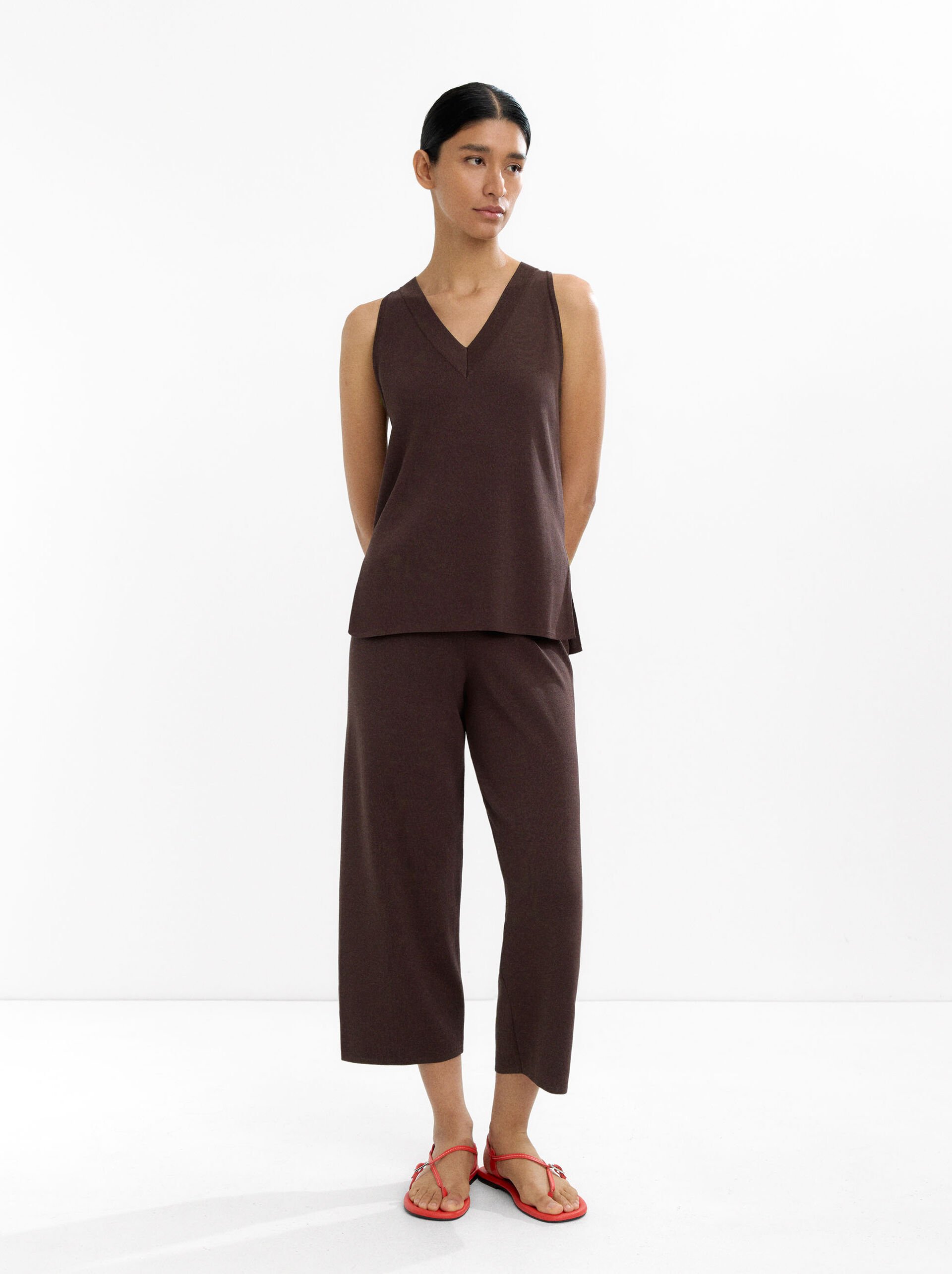 SHOP THE LOOK, , hi-res image number 0.0