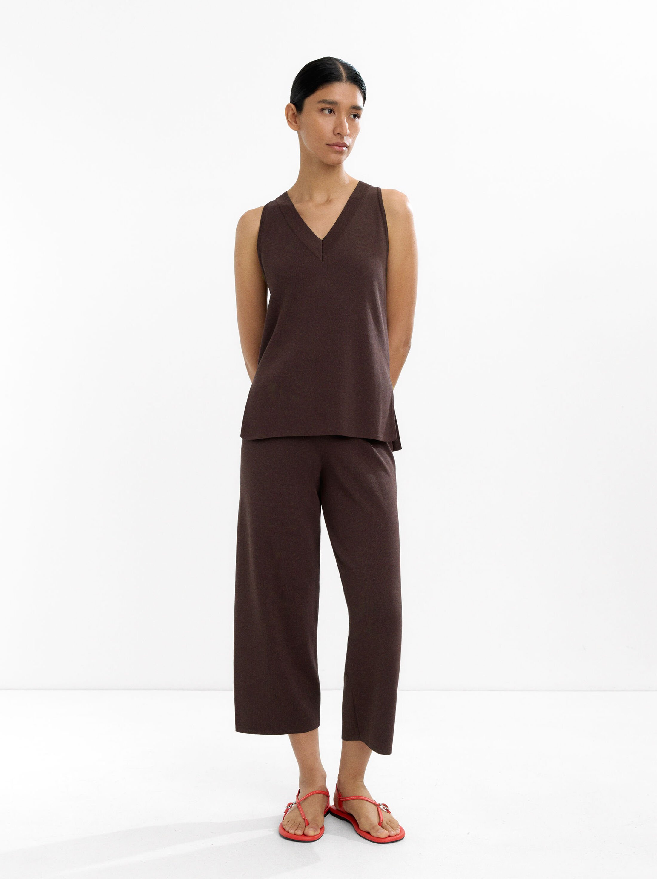 SHOP THE LOOK, , hi-res image number 0.0