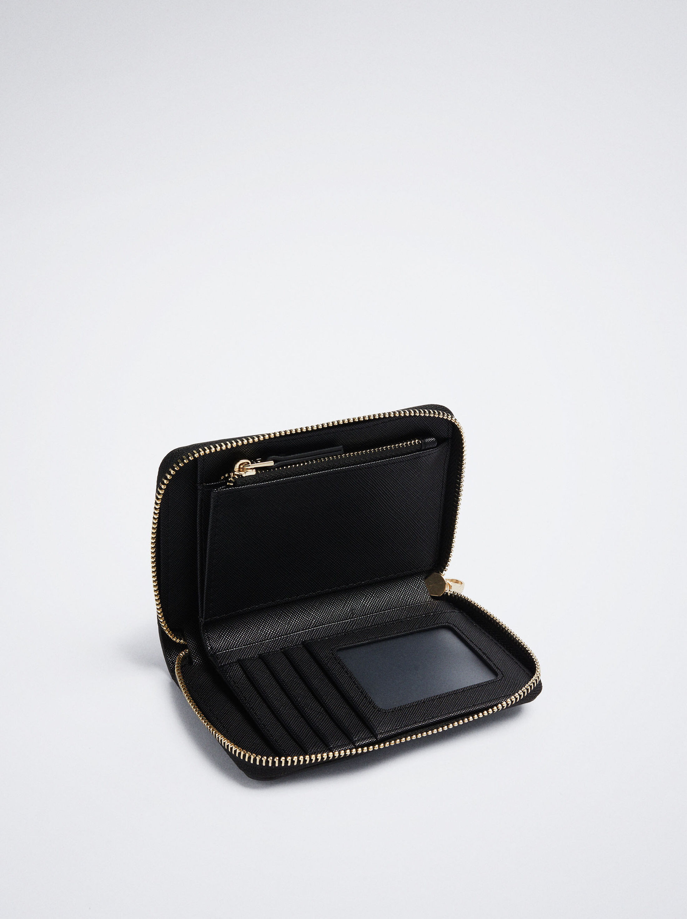 Basic wallet image number 3.0