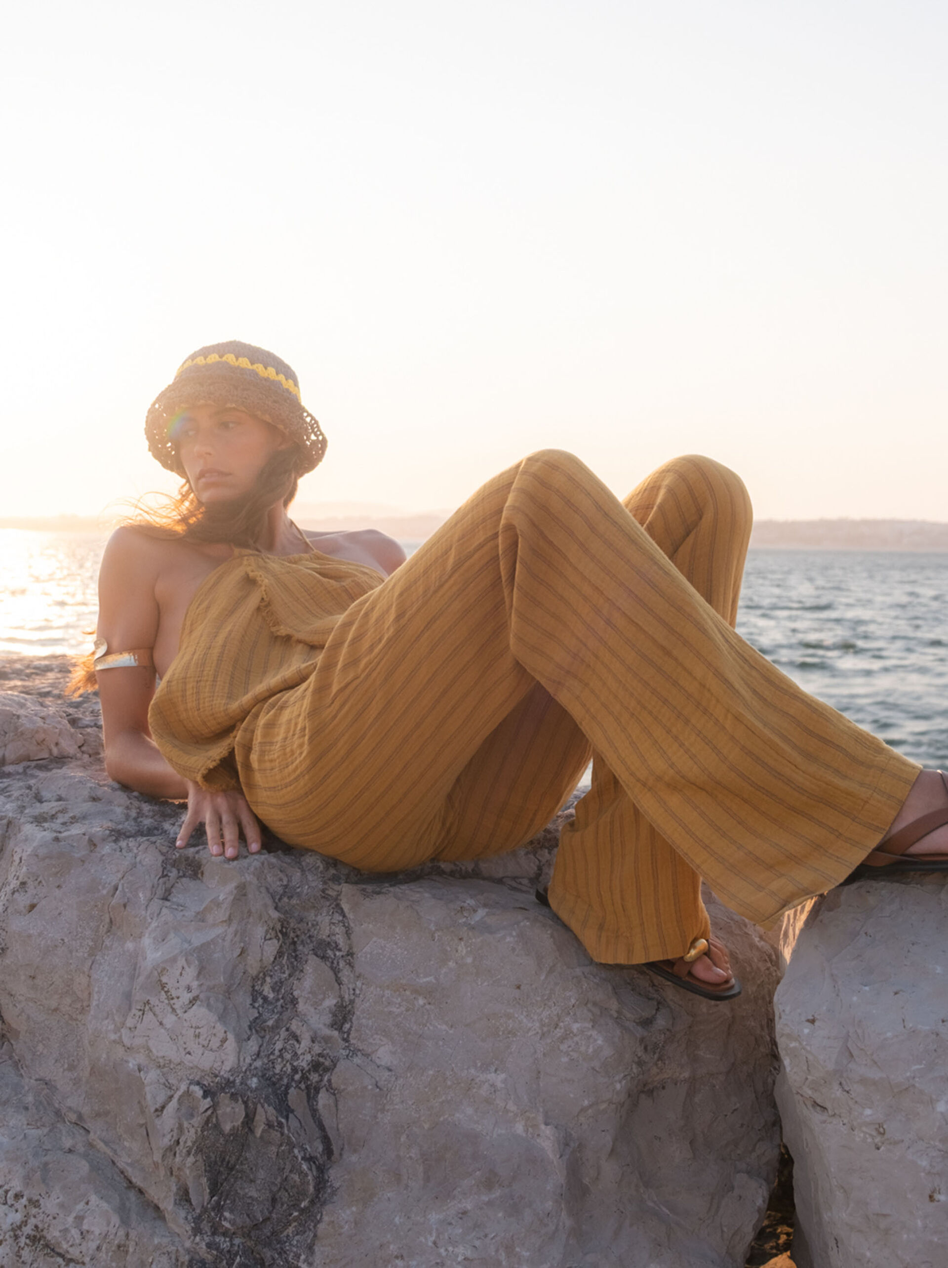 Shop the look, , hi-res image number 0.0