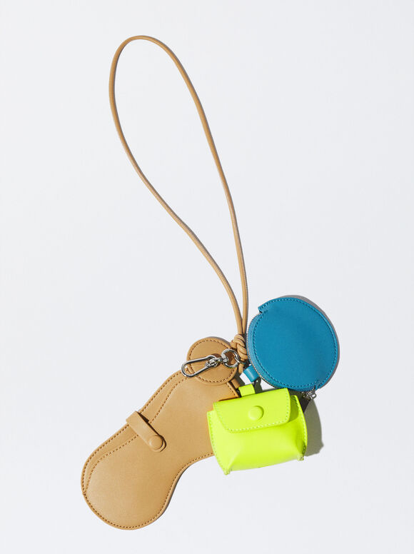 Multi-Purpose Bag Set, Multicolor, hi-res