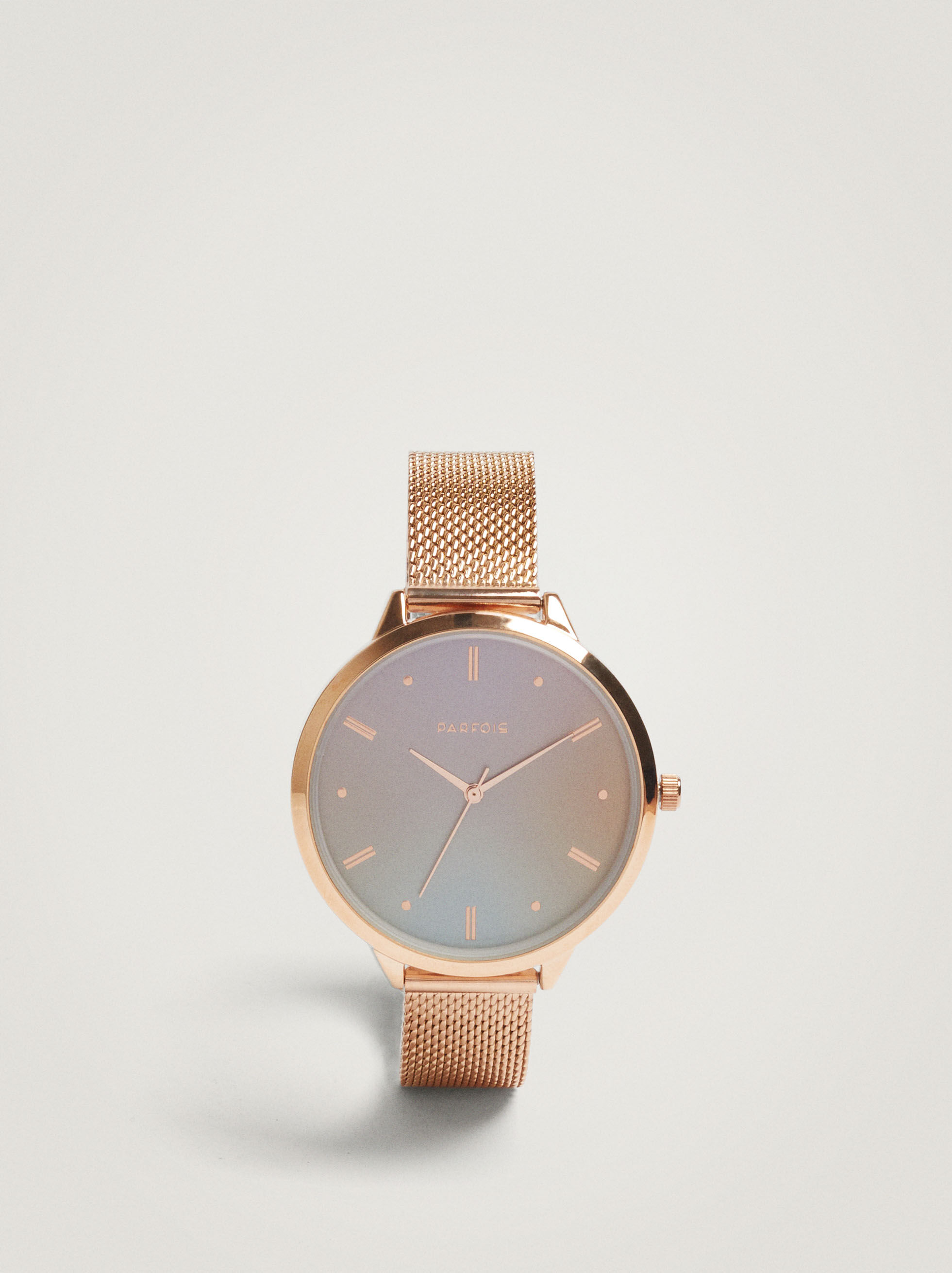 parfois watches