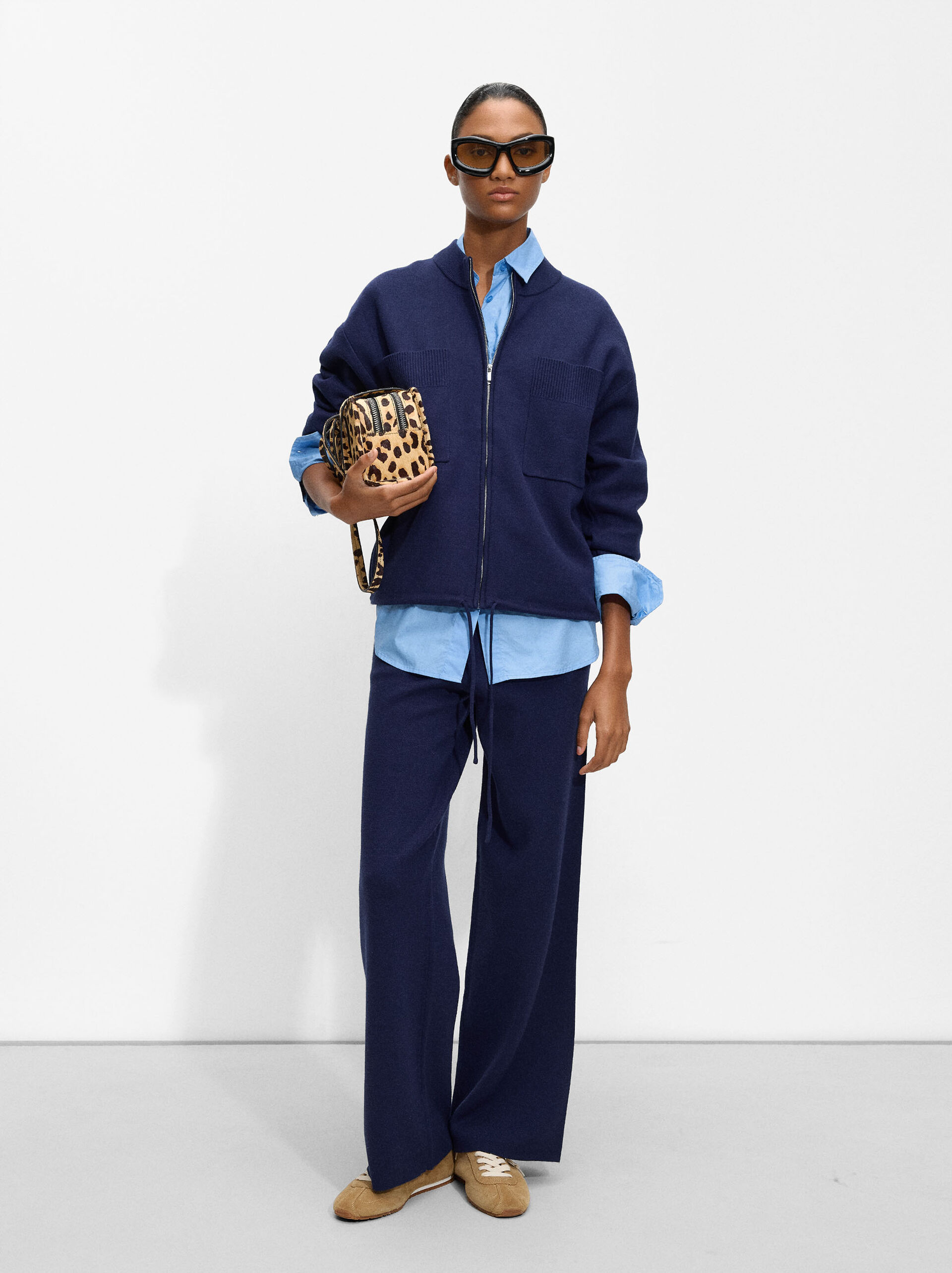 SHOP THE LOOK, , hi-res image number 0.0