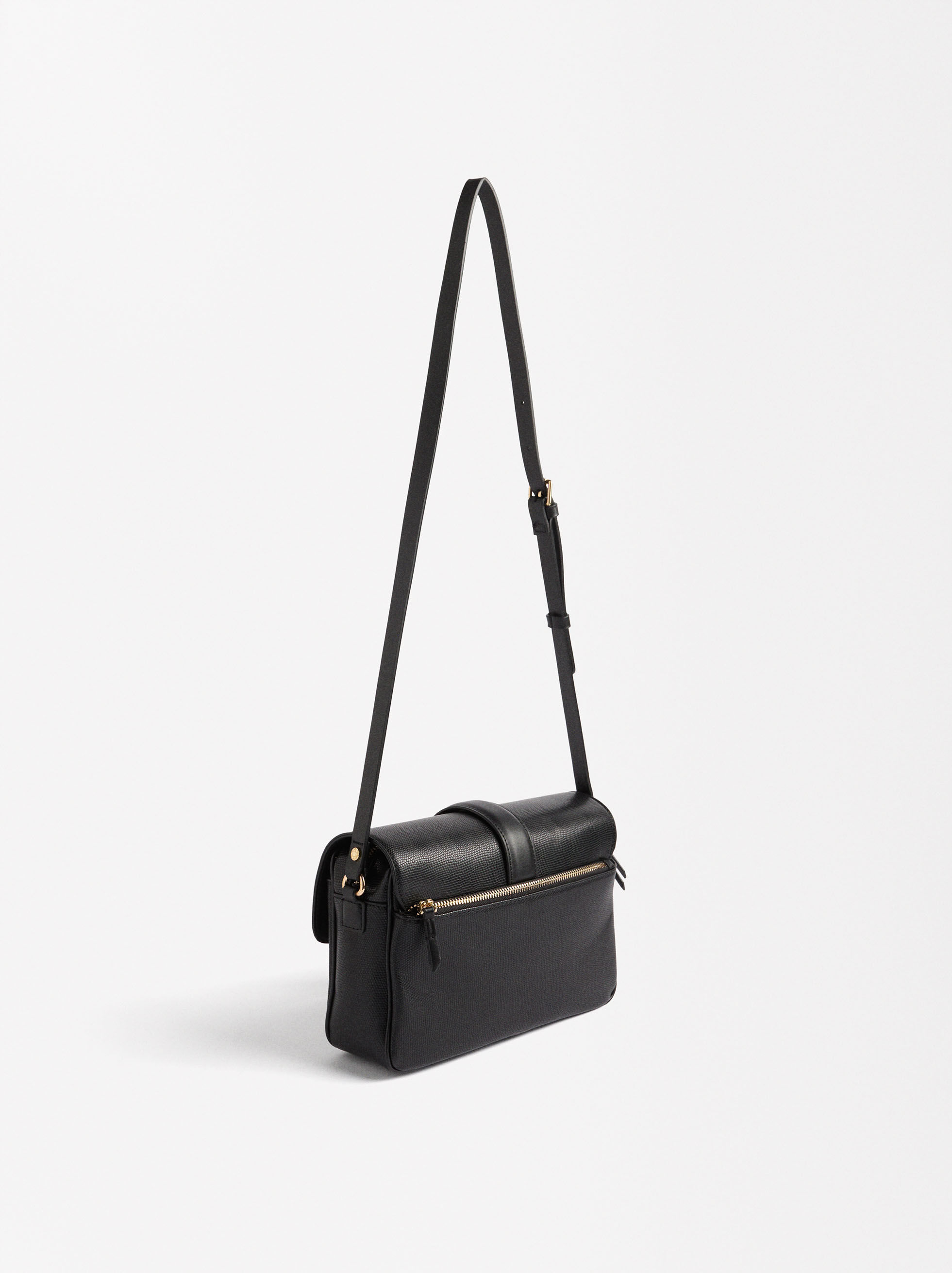 Animal crossbody bag online