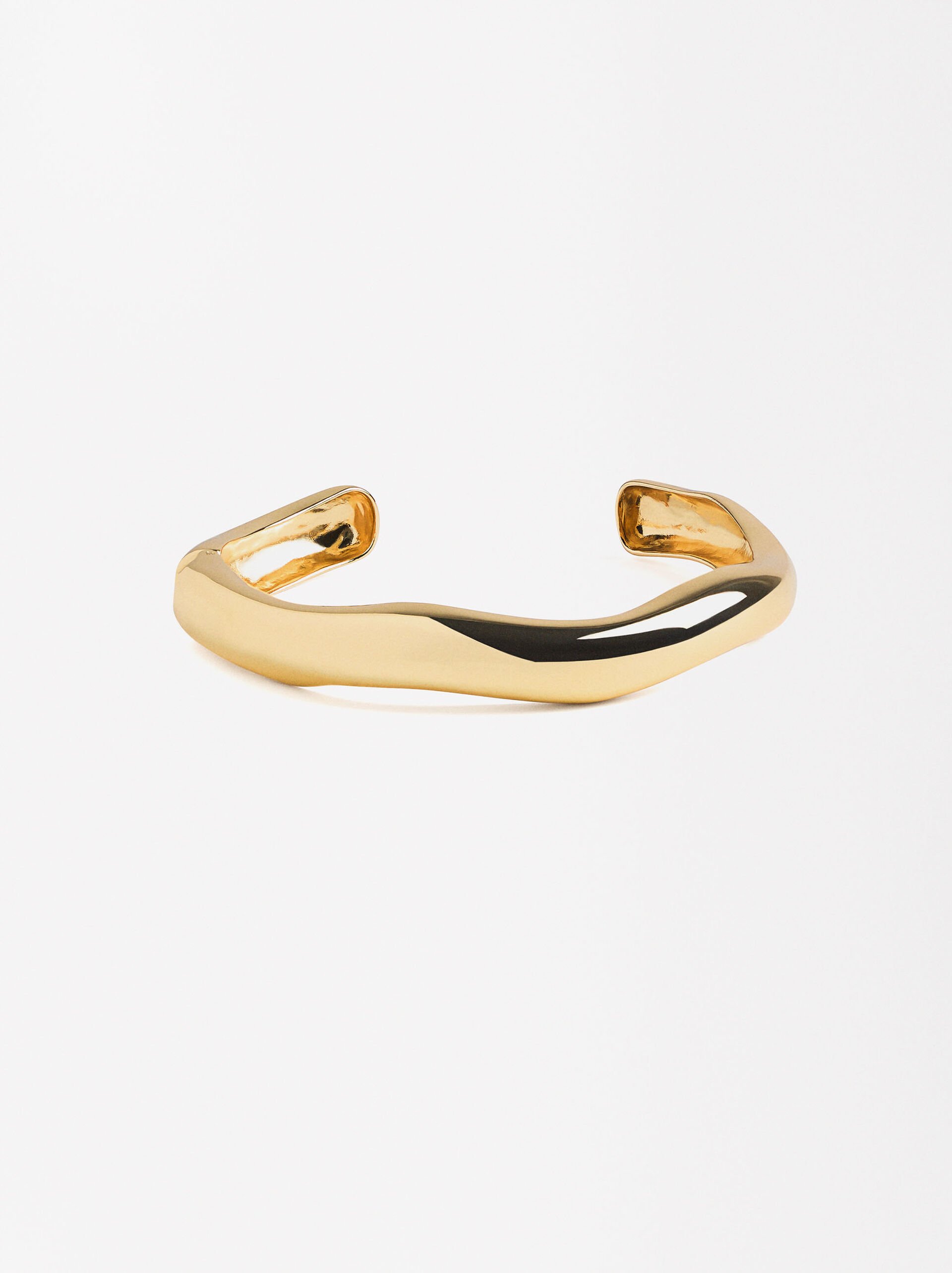 Smooth irregular choker image number 0.0