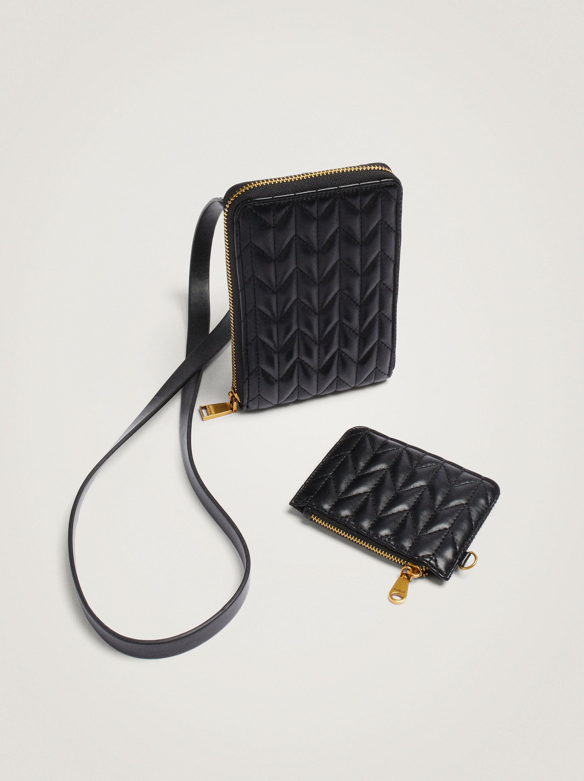 cell phone case bag