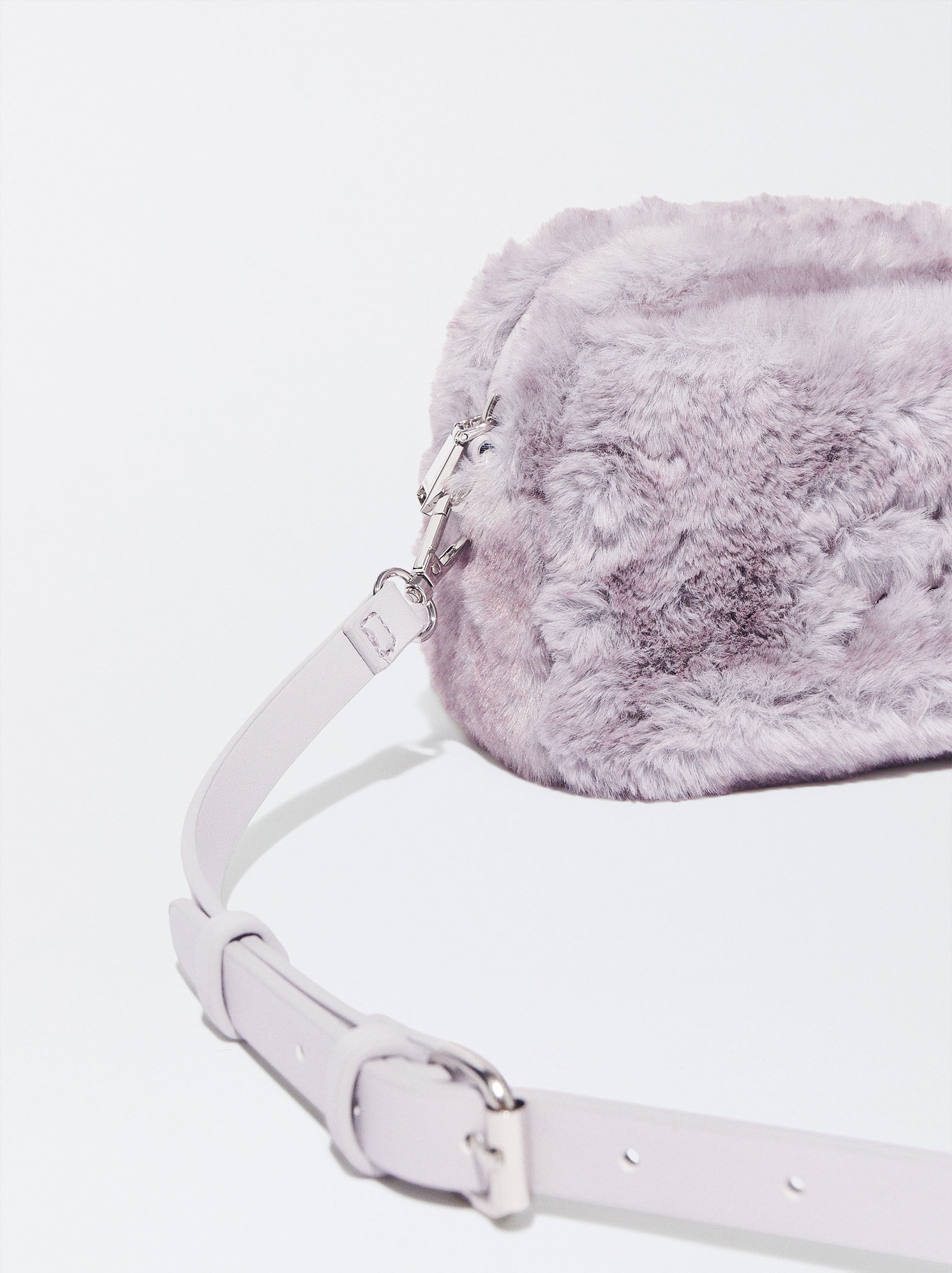 Bolso pelo parfois deals