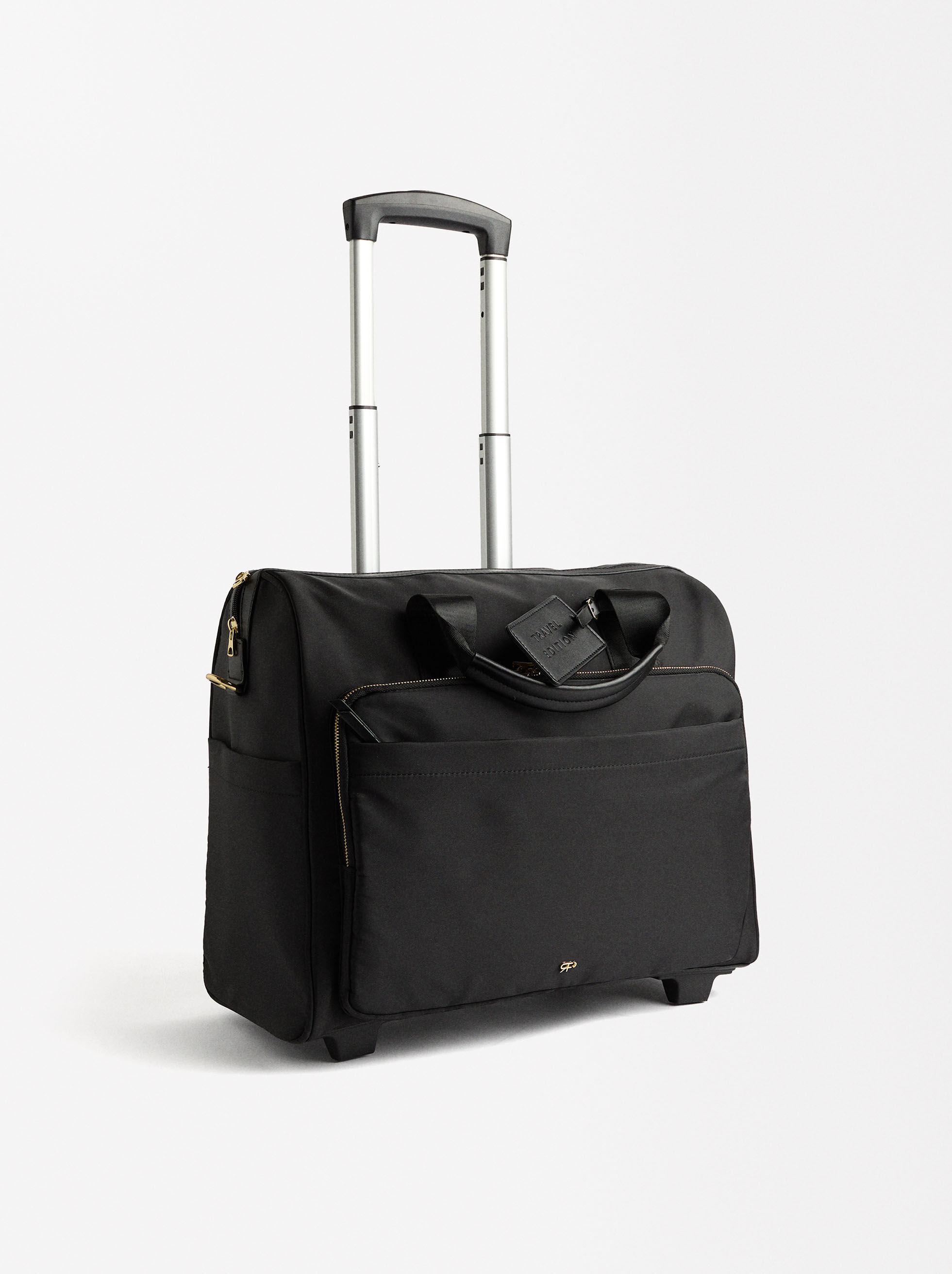 Parfois maletas 2019 online