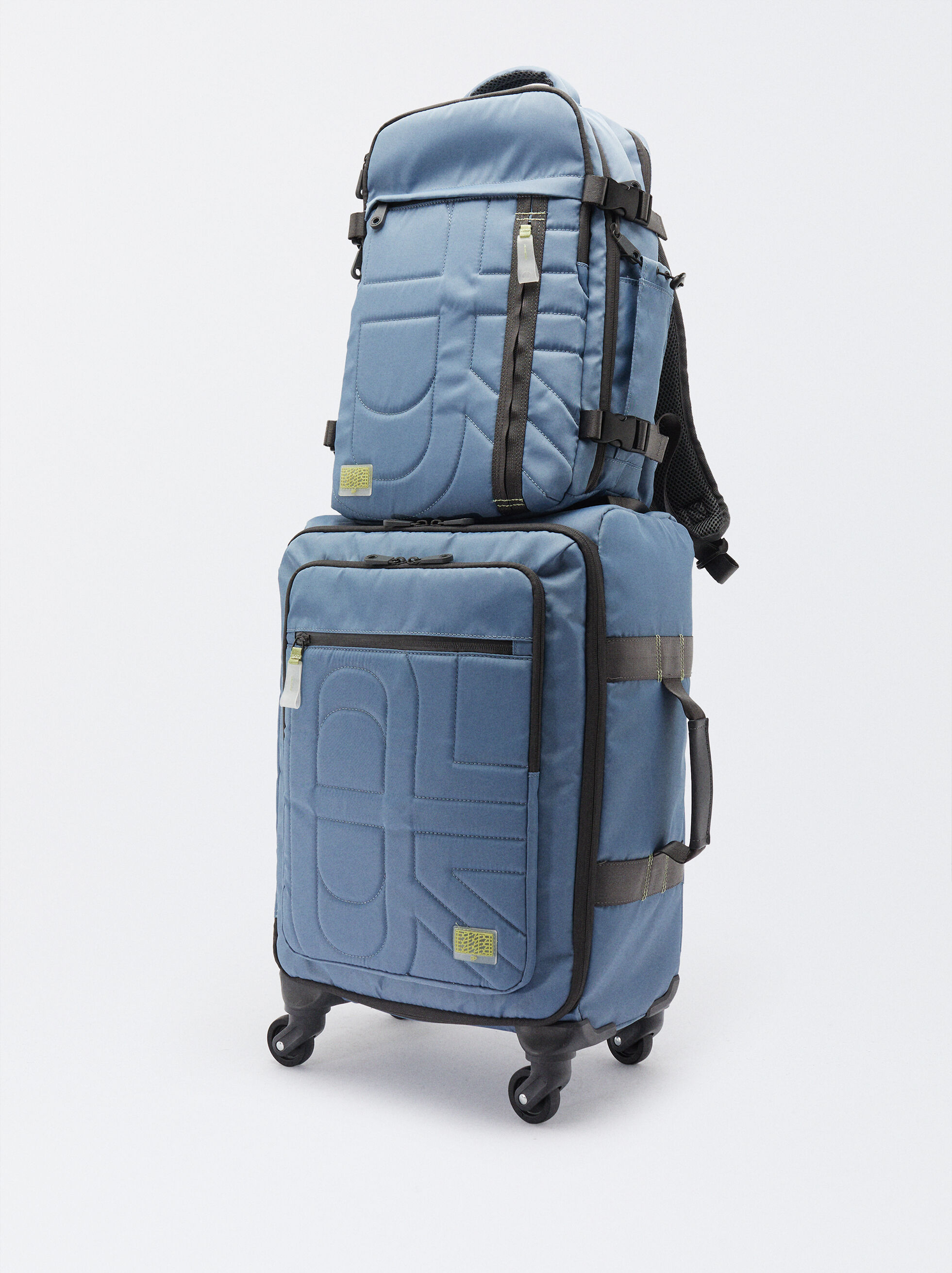 Valise deals parfois prix
