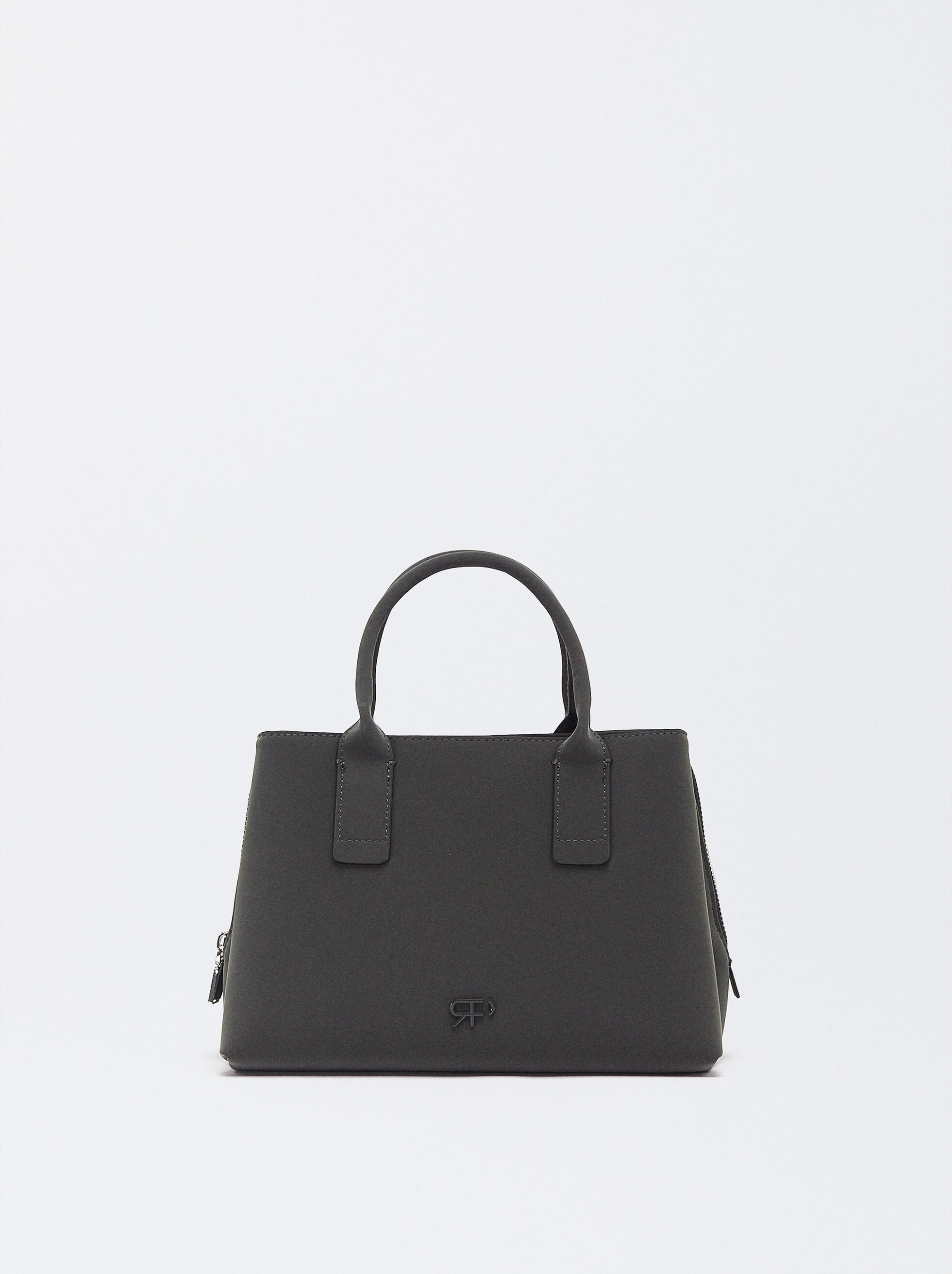 Parfois tote bag shop