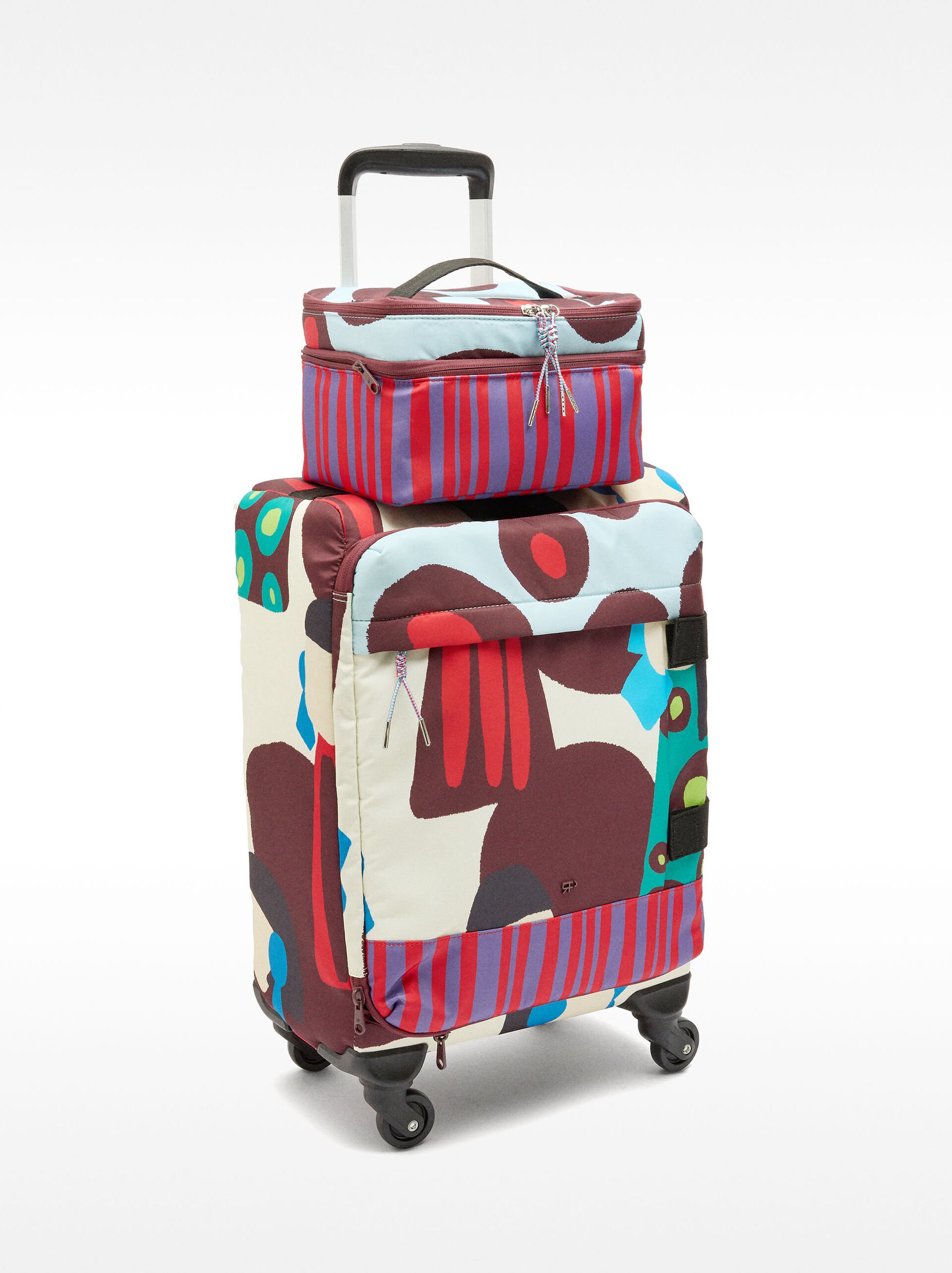 Shop the look, , hi-res image number 0.0
