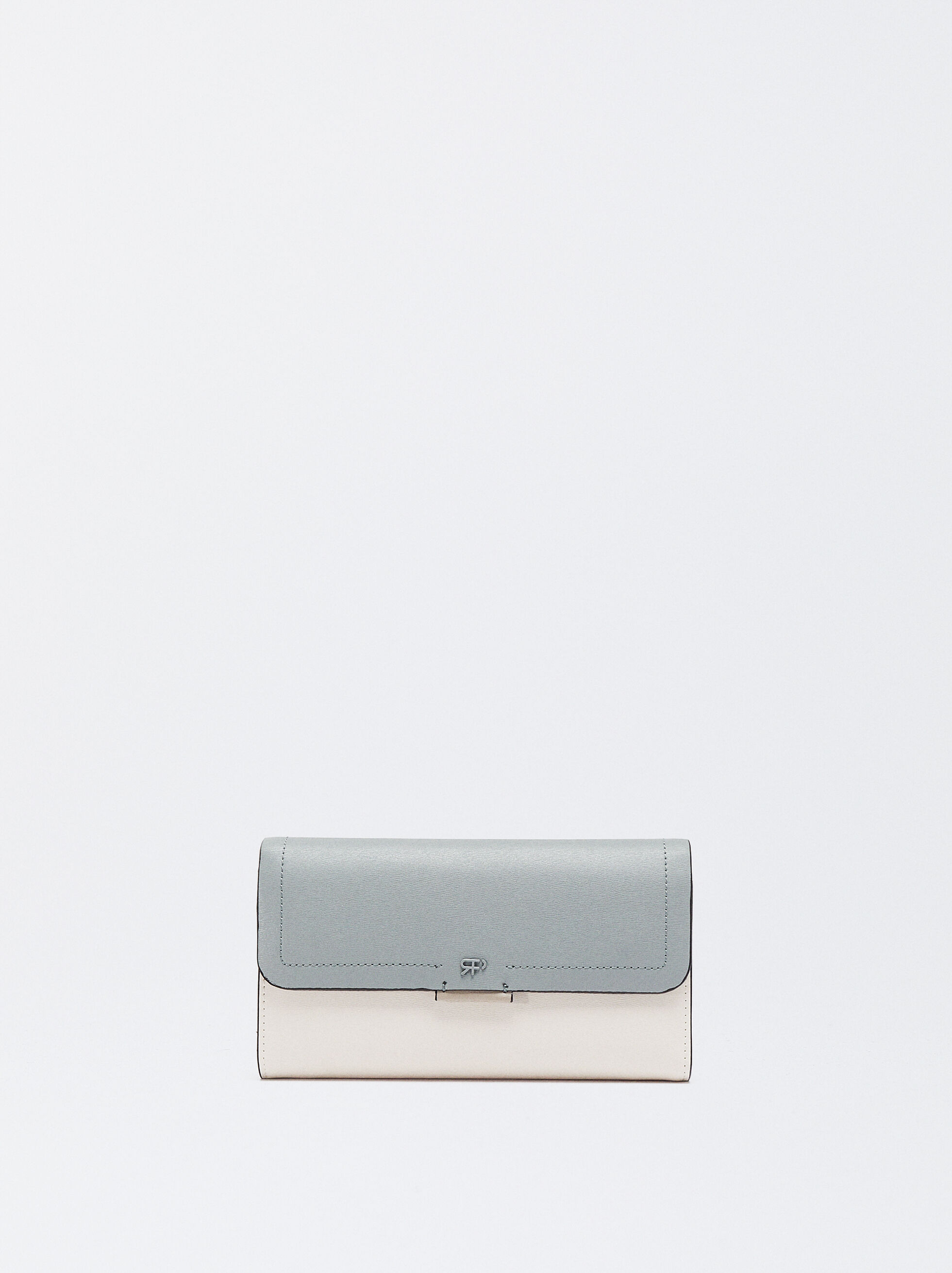 Carteras hotsell hombre parfois
