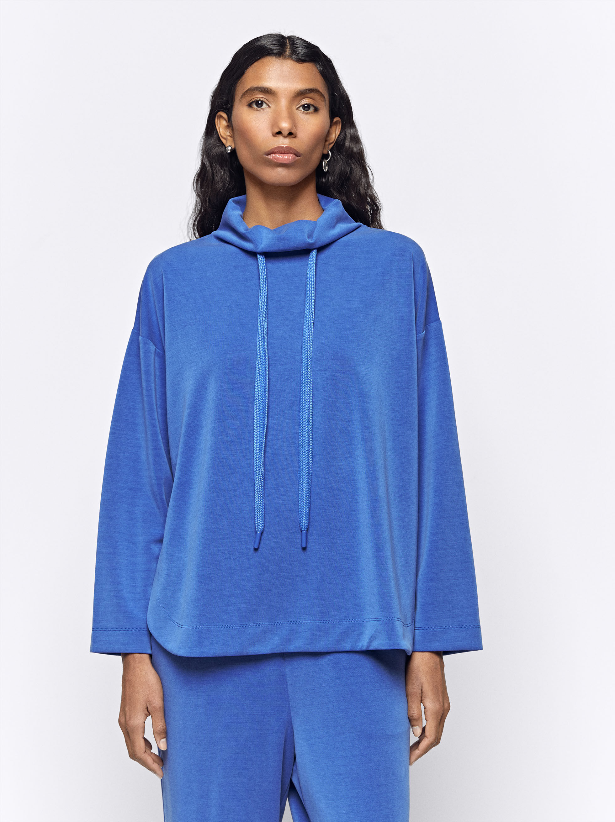 Sudaderas para dormir deals