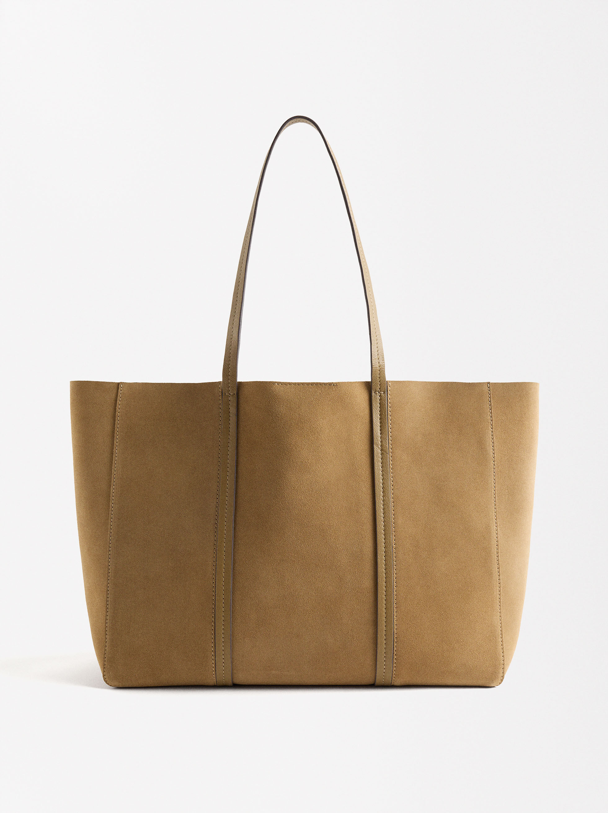 Parfois handbags sales