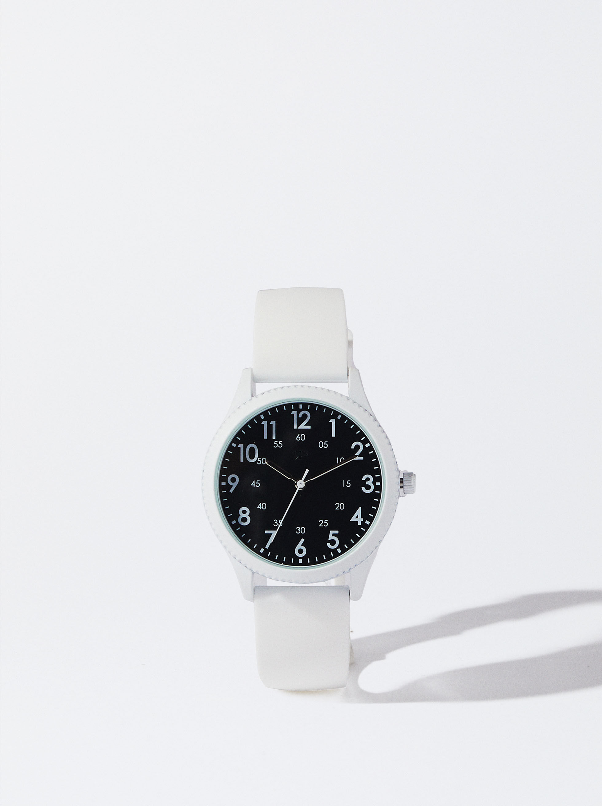 Montres parfois femme online