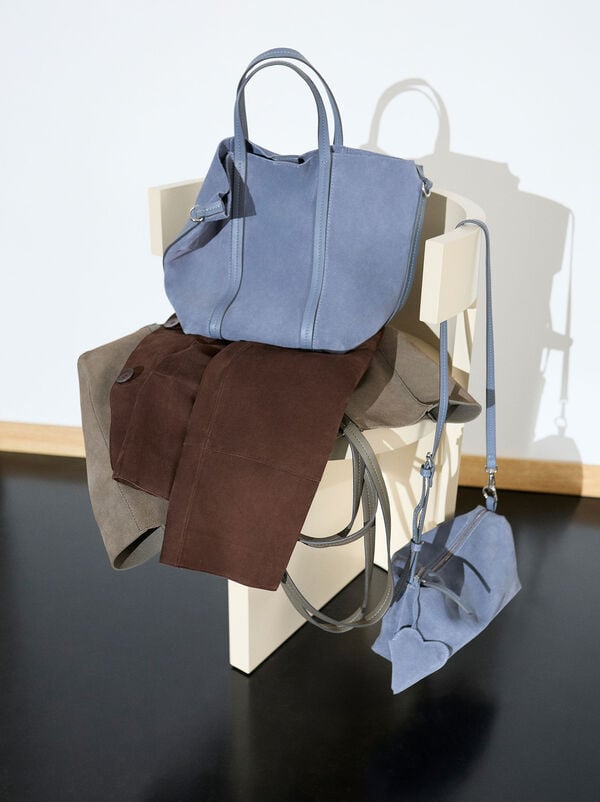 Shop the look