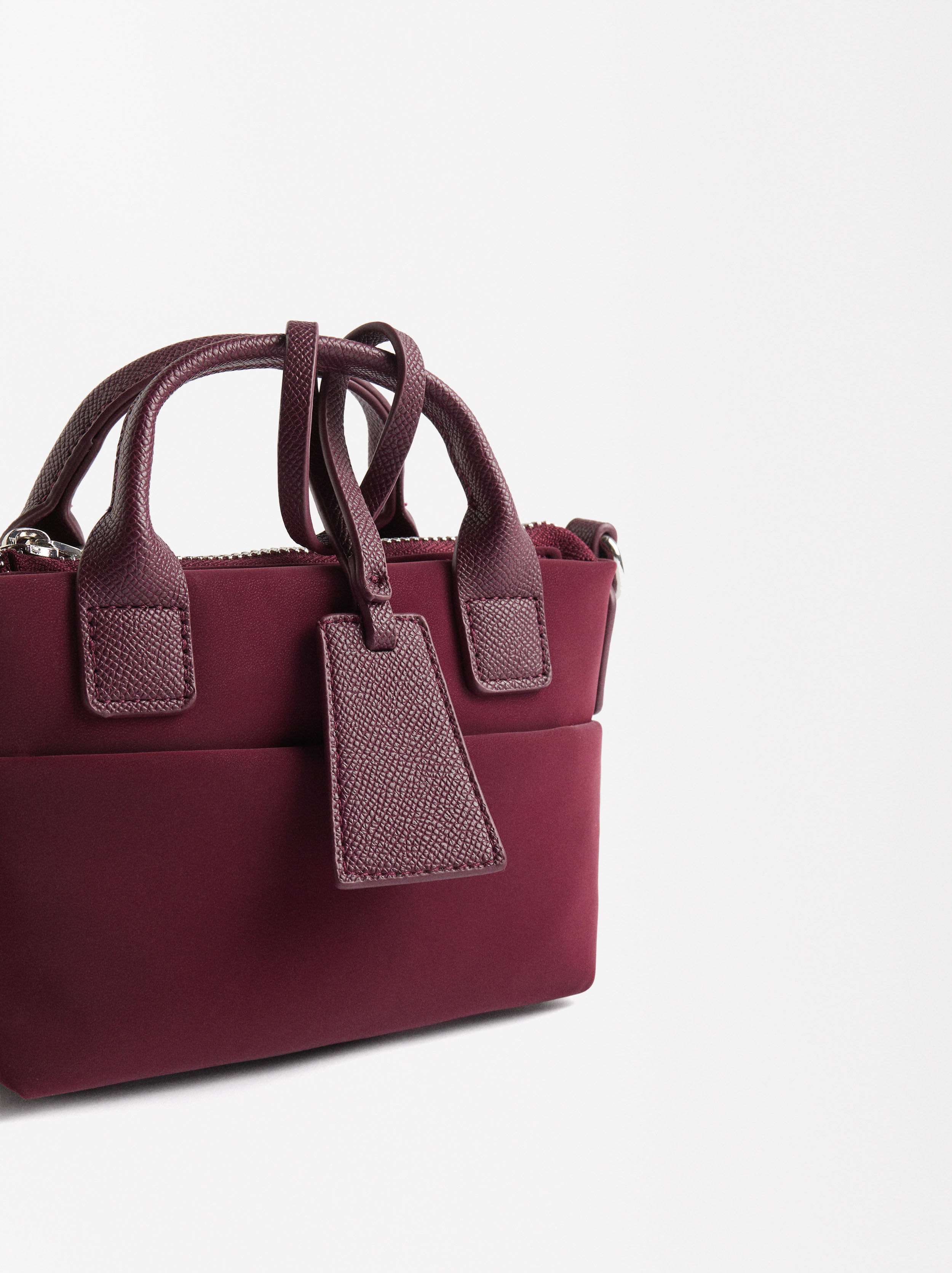 Parfois sac à main 2019 top