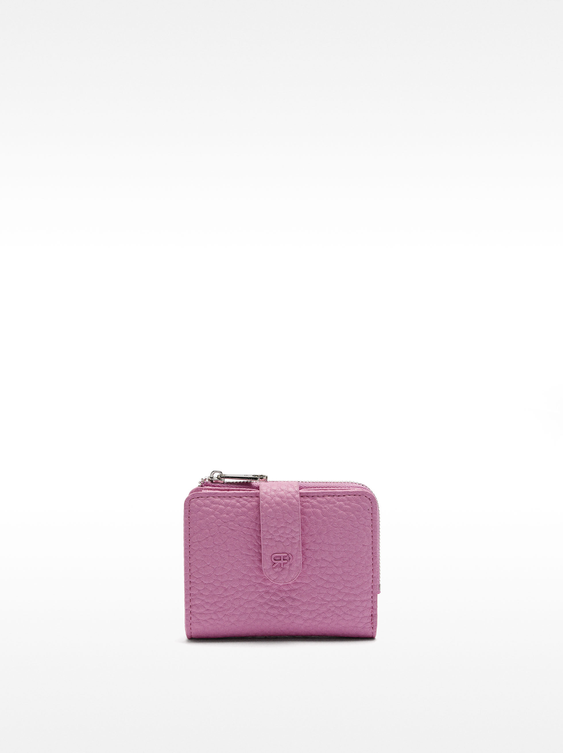Card Wallets | Slim & Practical Designs | Parfois